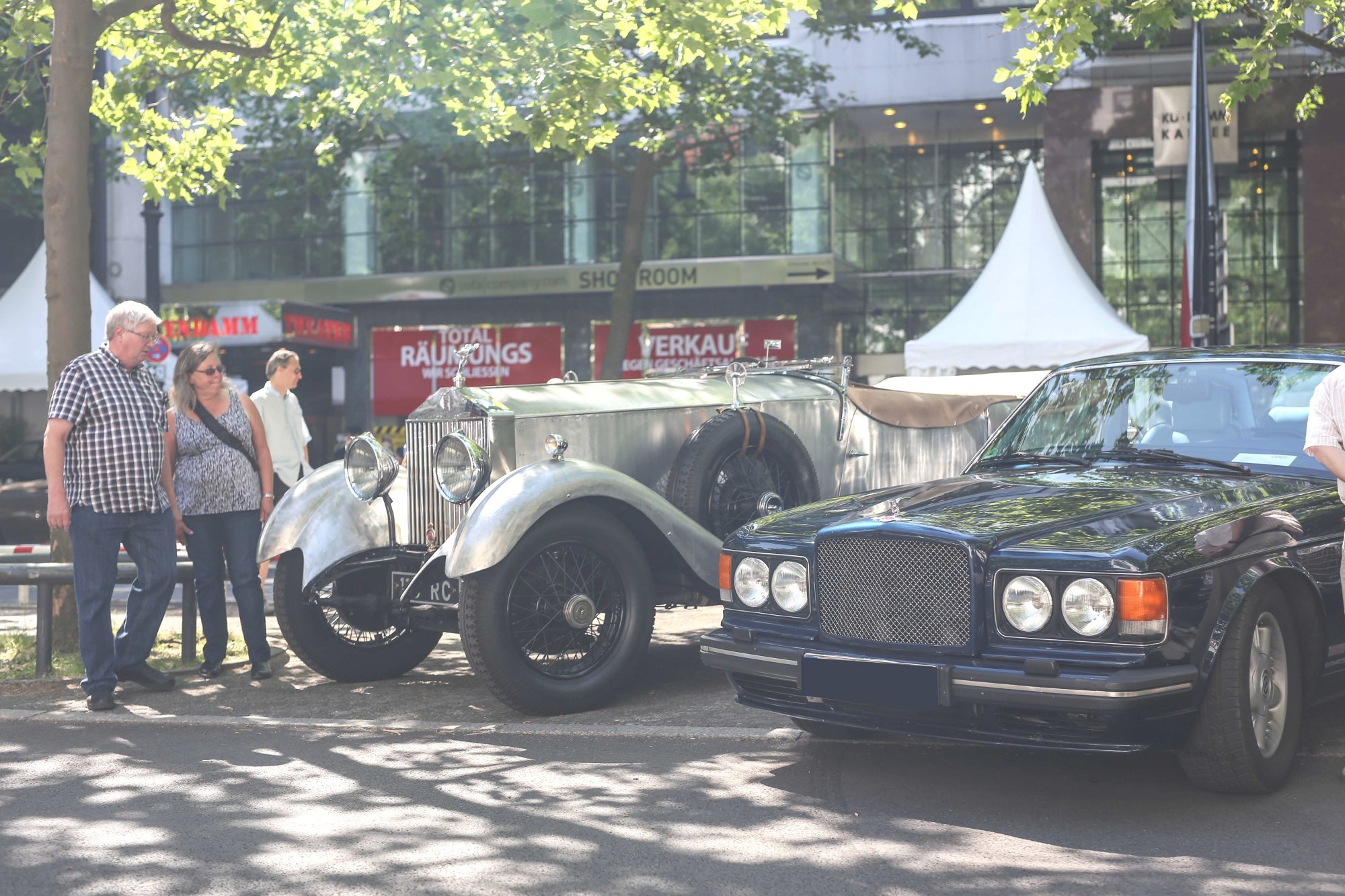 classic-days-2018-allianz-kundler-00022.jpg