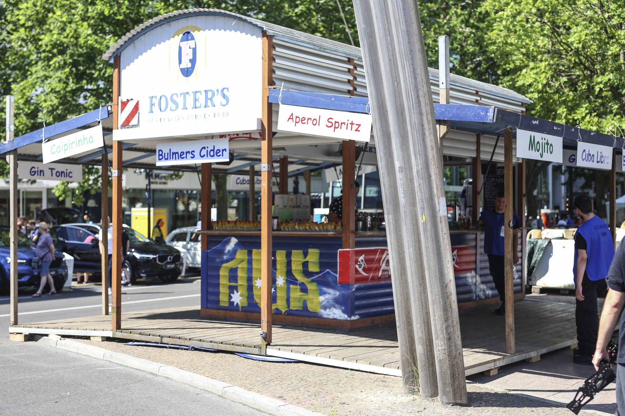 classic-days-2018-allianz-kundler-00057.jpg