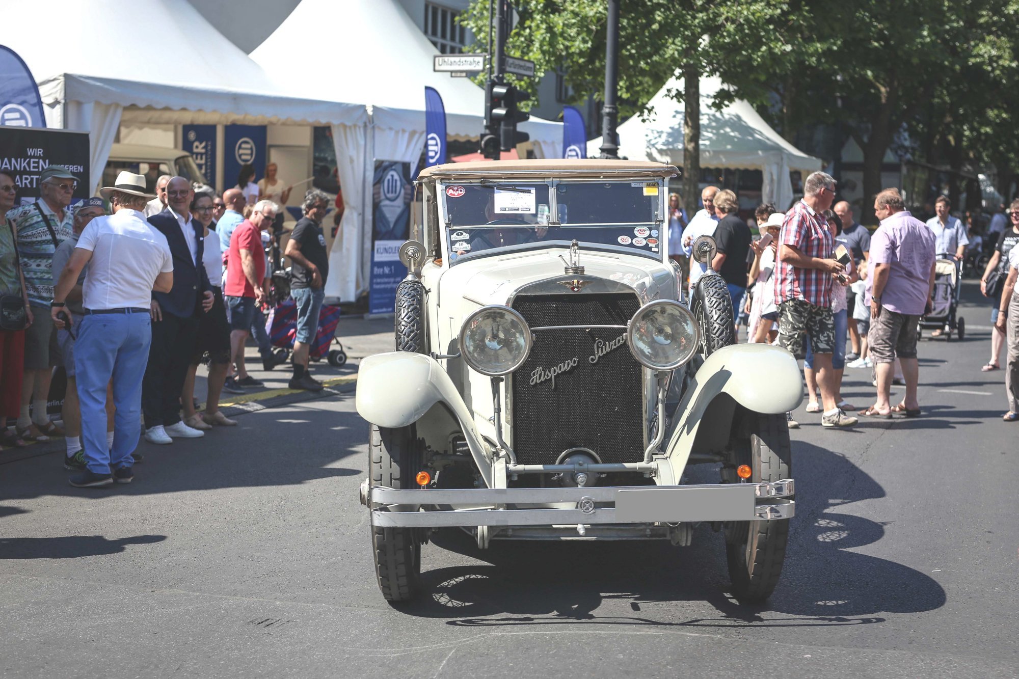 classic-days-2018-allianz-kundler-00098.jpg