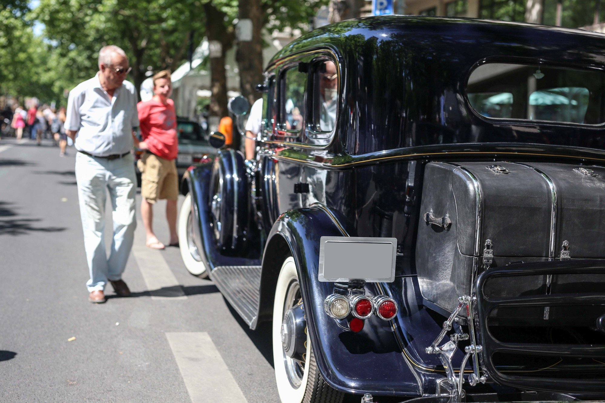 classic-days-2018-allianz-kundler-00131.jpg