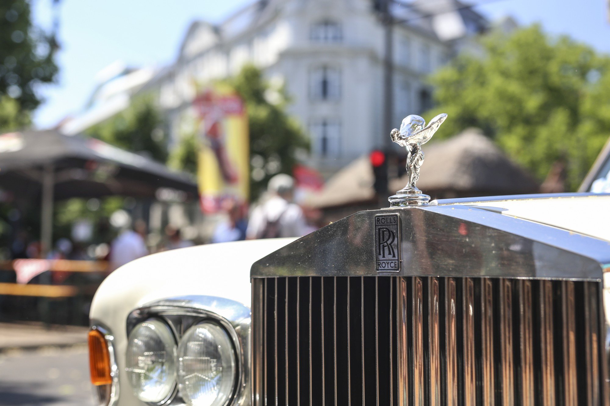 classic-days-2018-allianz-kundler-00158.jpg
