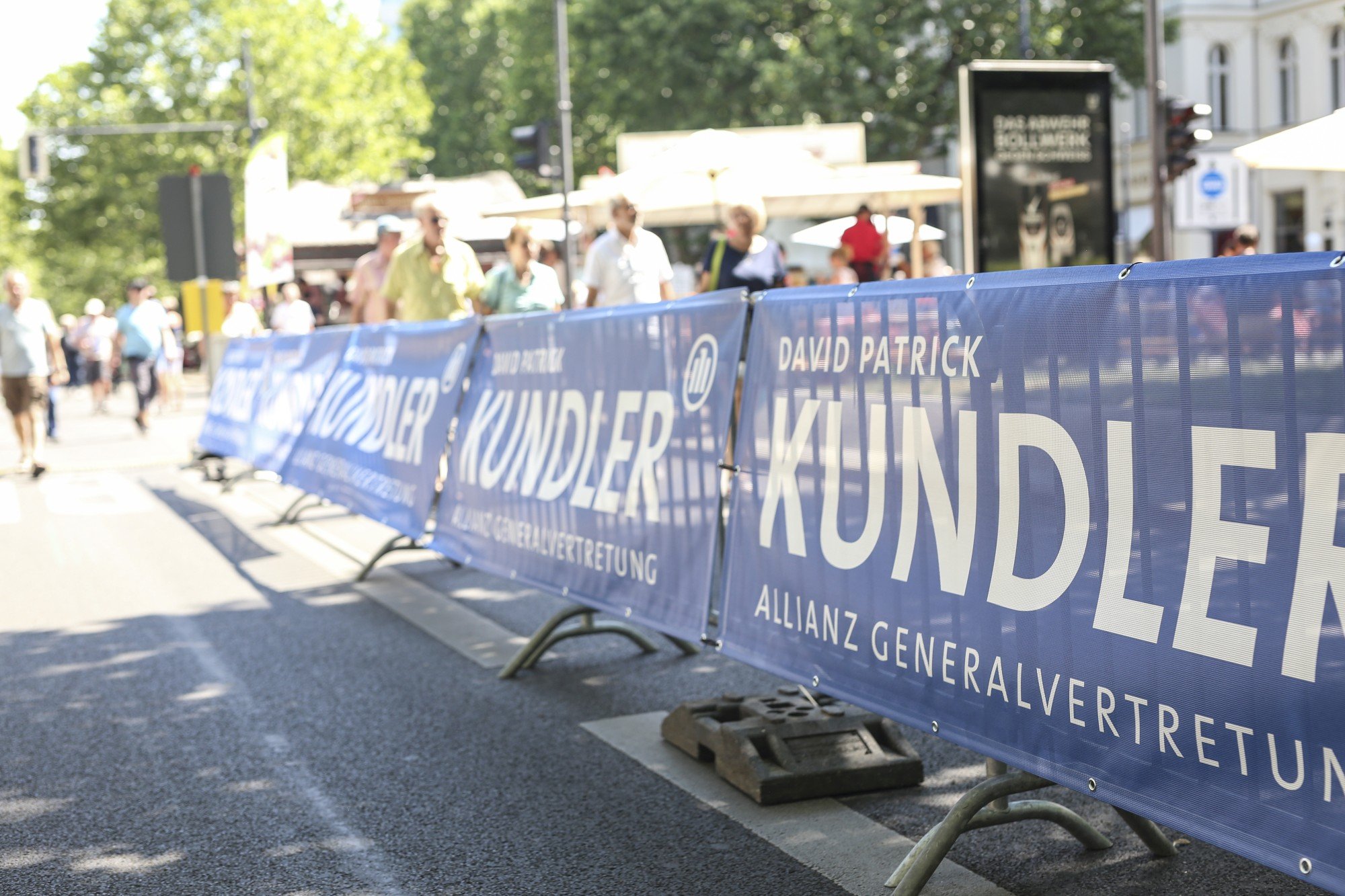 classic-days-2018-allianz-kundler-00164.jpg