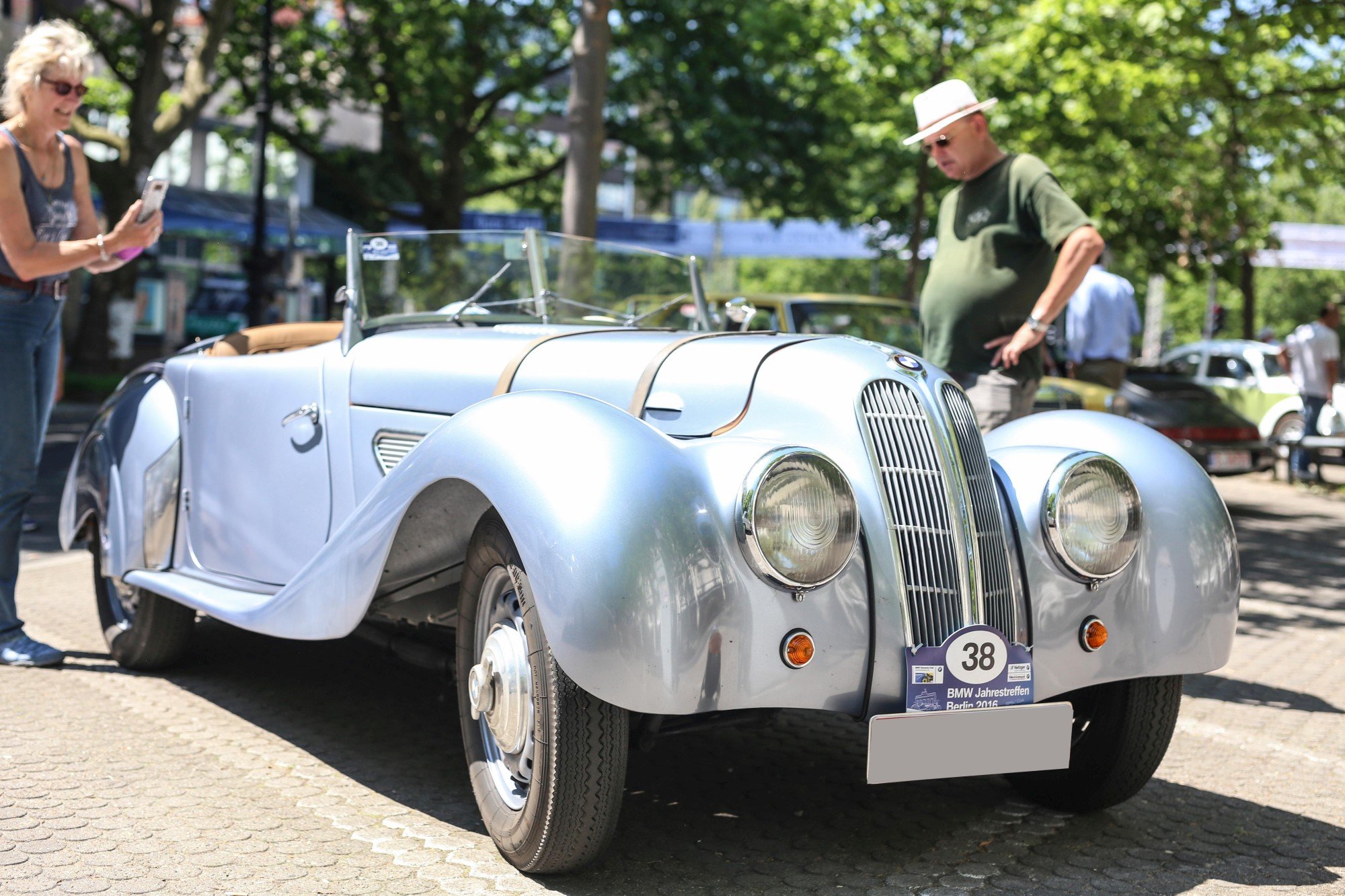 classic-days-2018-allianz-kundler-00193.jpg