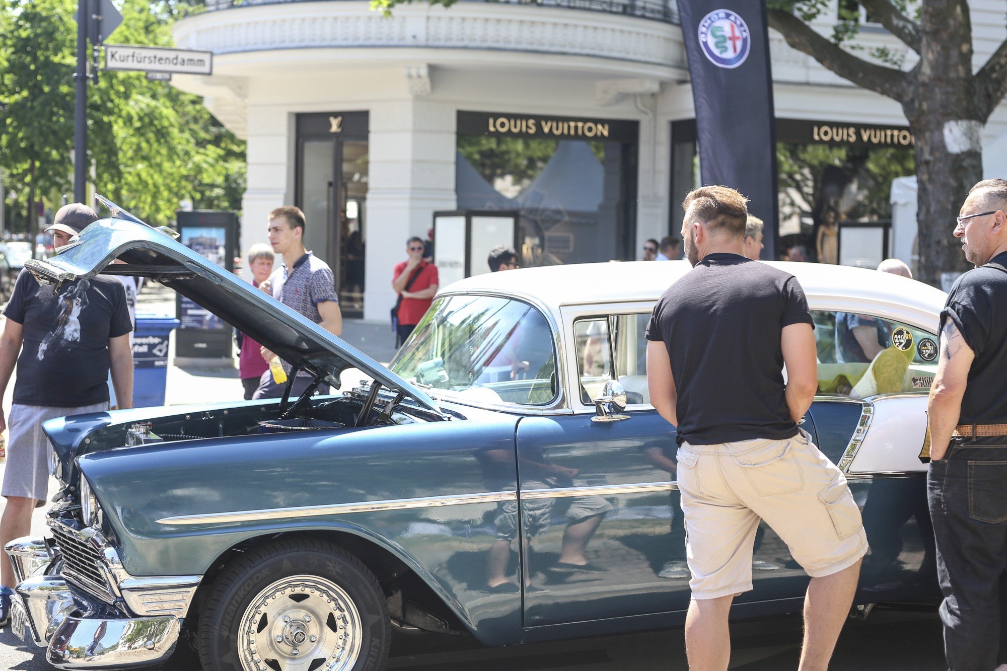 classic-days-2018-allianz-kundler-00210.jpg