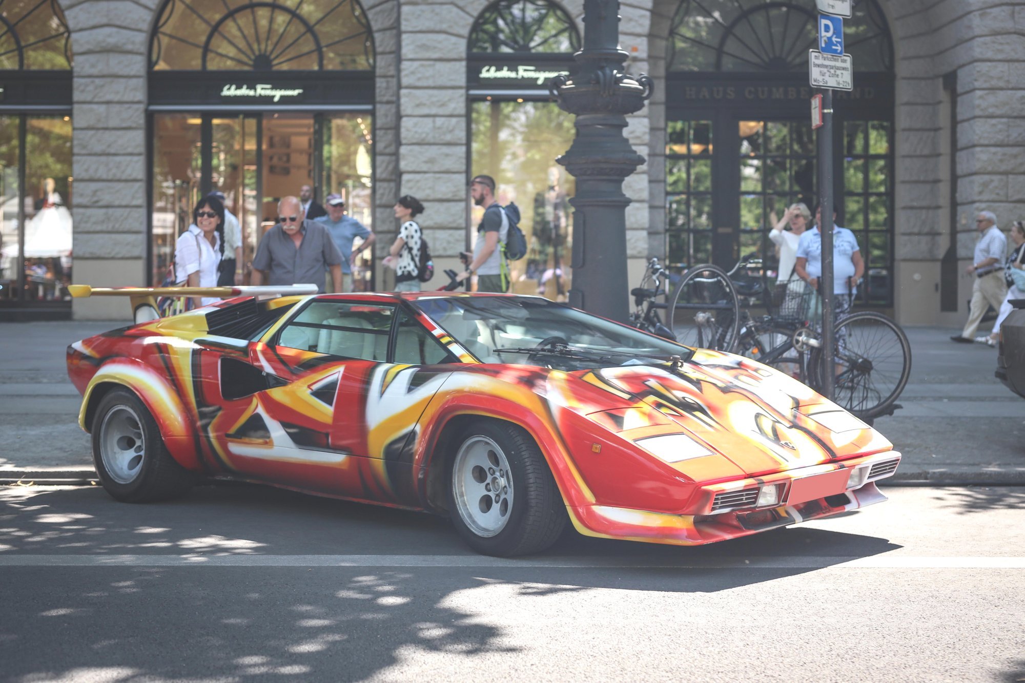 classic-days-2018-allianz-kundler-00246.jpg