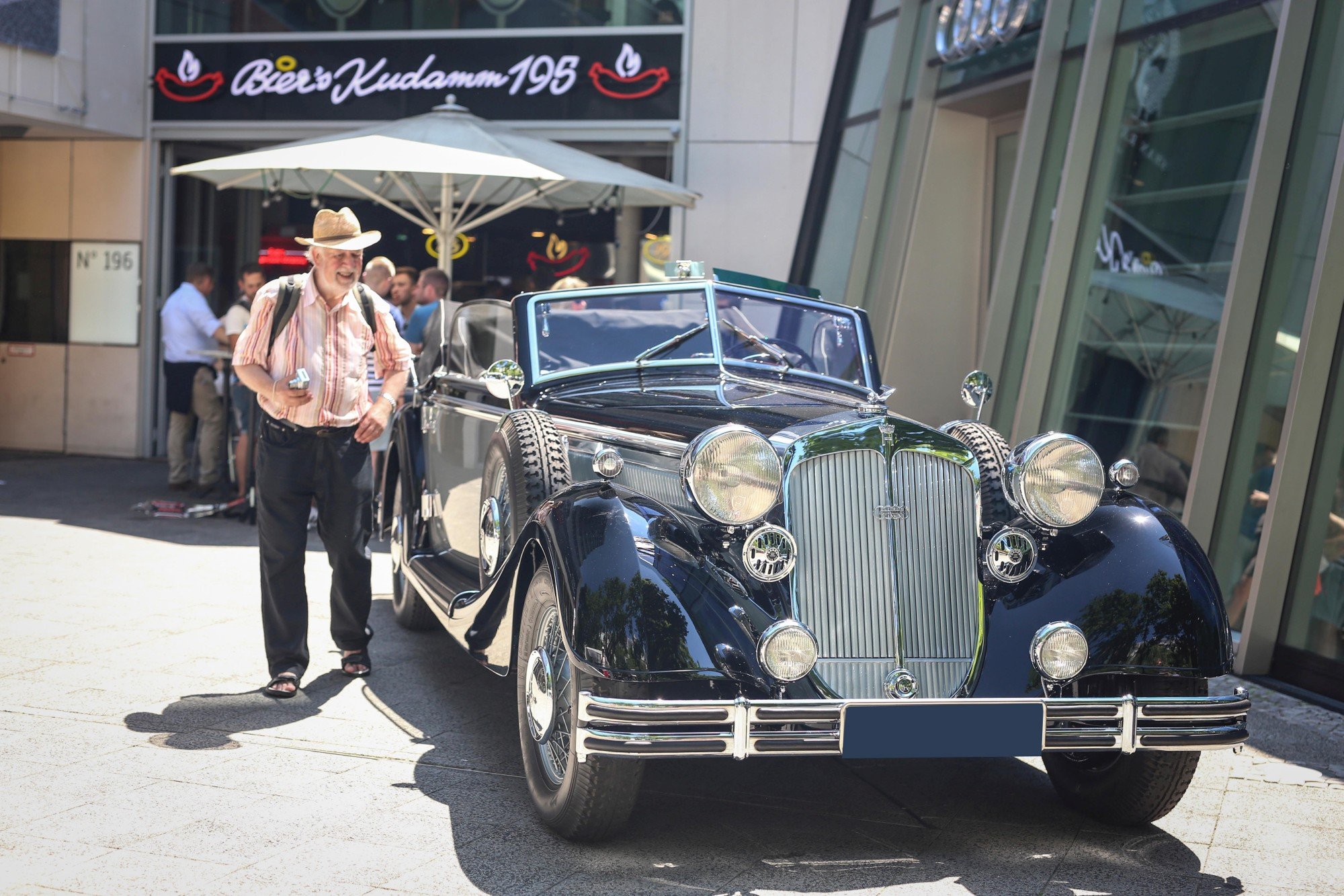 classic-days-2018-allianz-kundler-00251.jpg