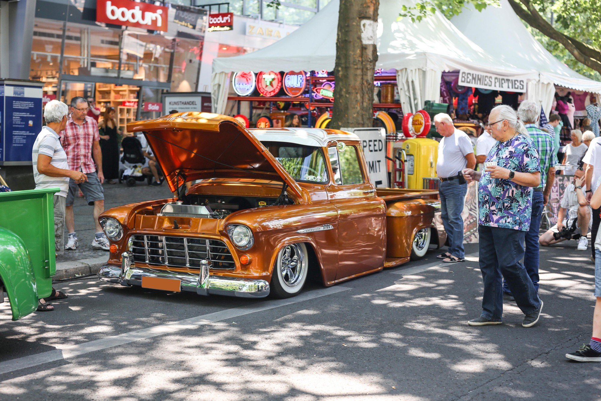 classic-days-2018-allianz-kundler-00275.jpg