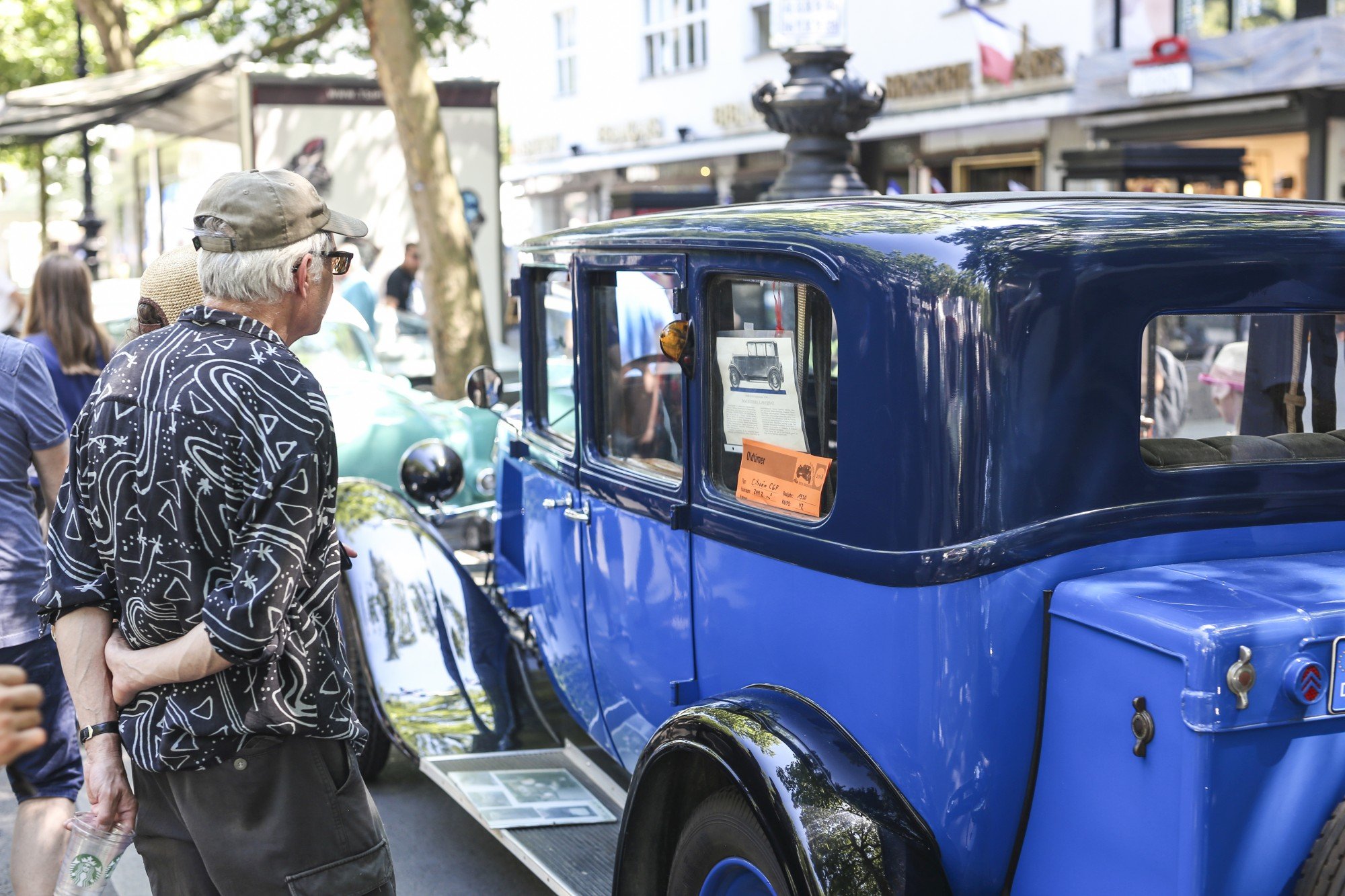 classic-days-2018-allianz-kundler-00290.jpg