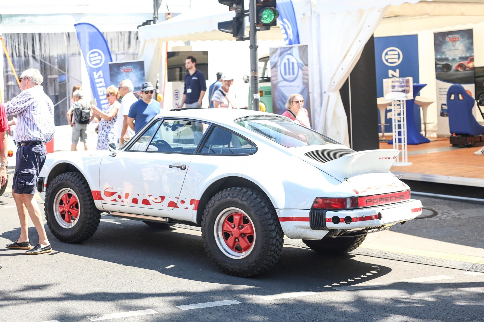 classic-days-2018-allianz-kundler-00297.jpg