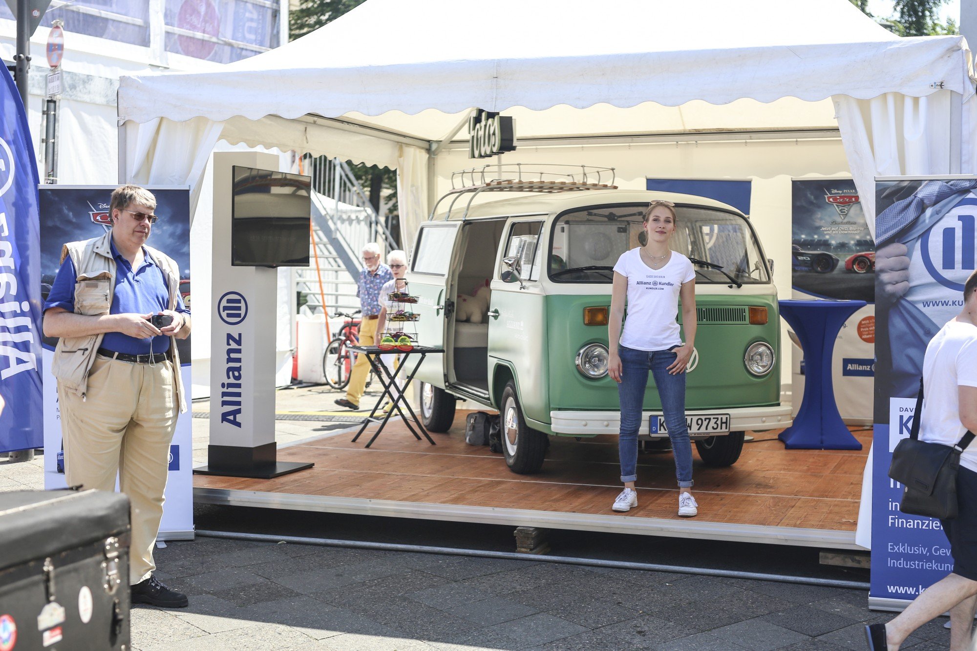 classic-days-2018-allianz-kundler-00301.jpg