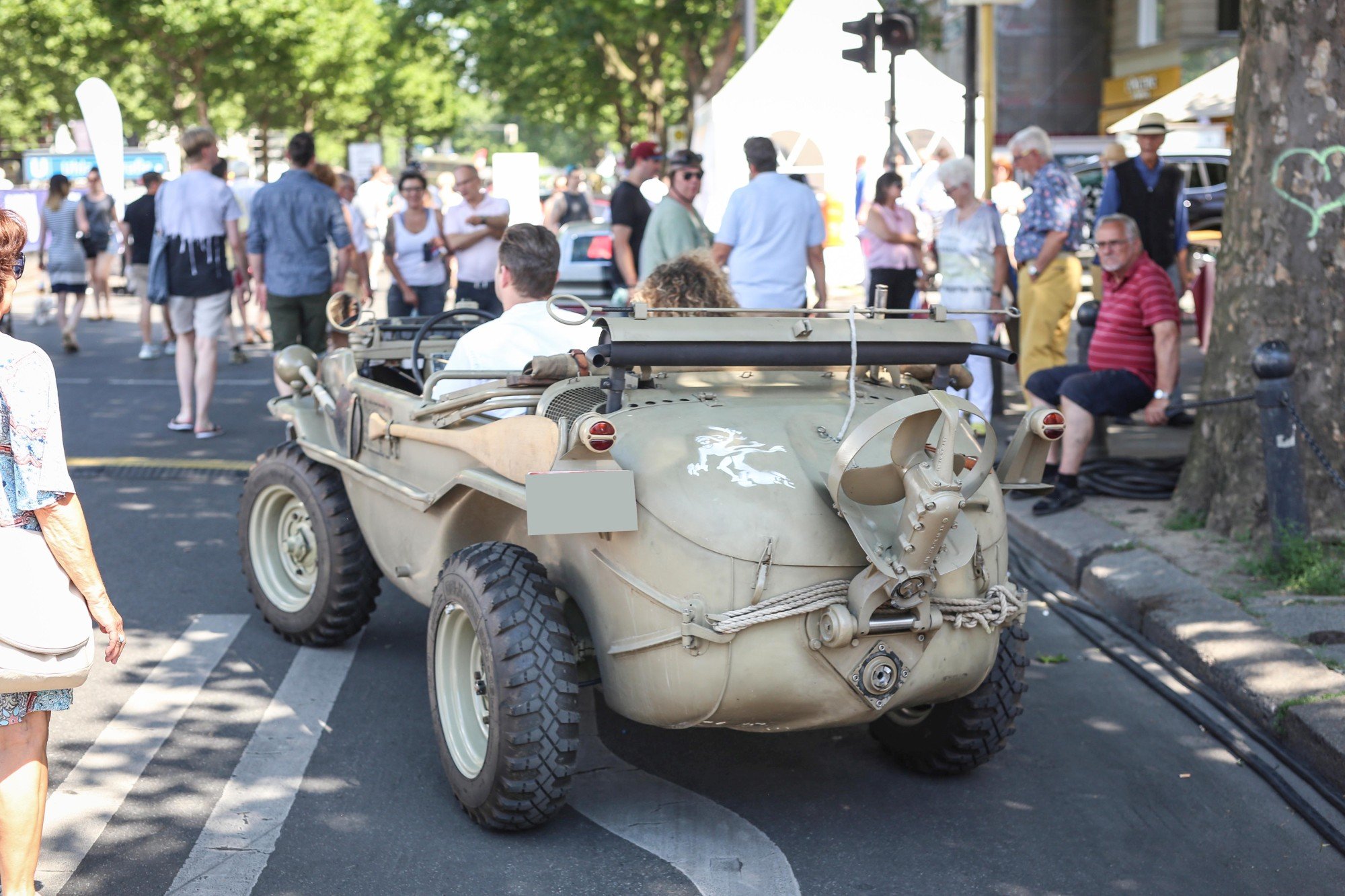 classic-days-2018-allianz-kundler-00305.jpg