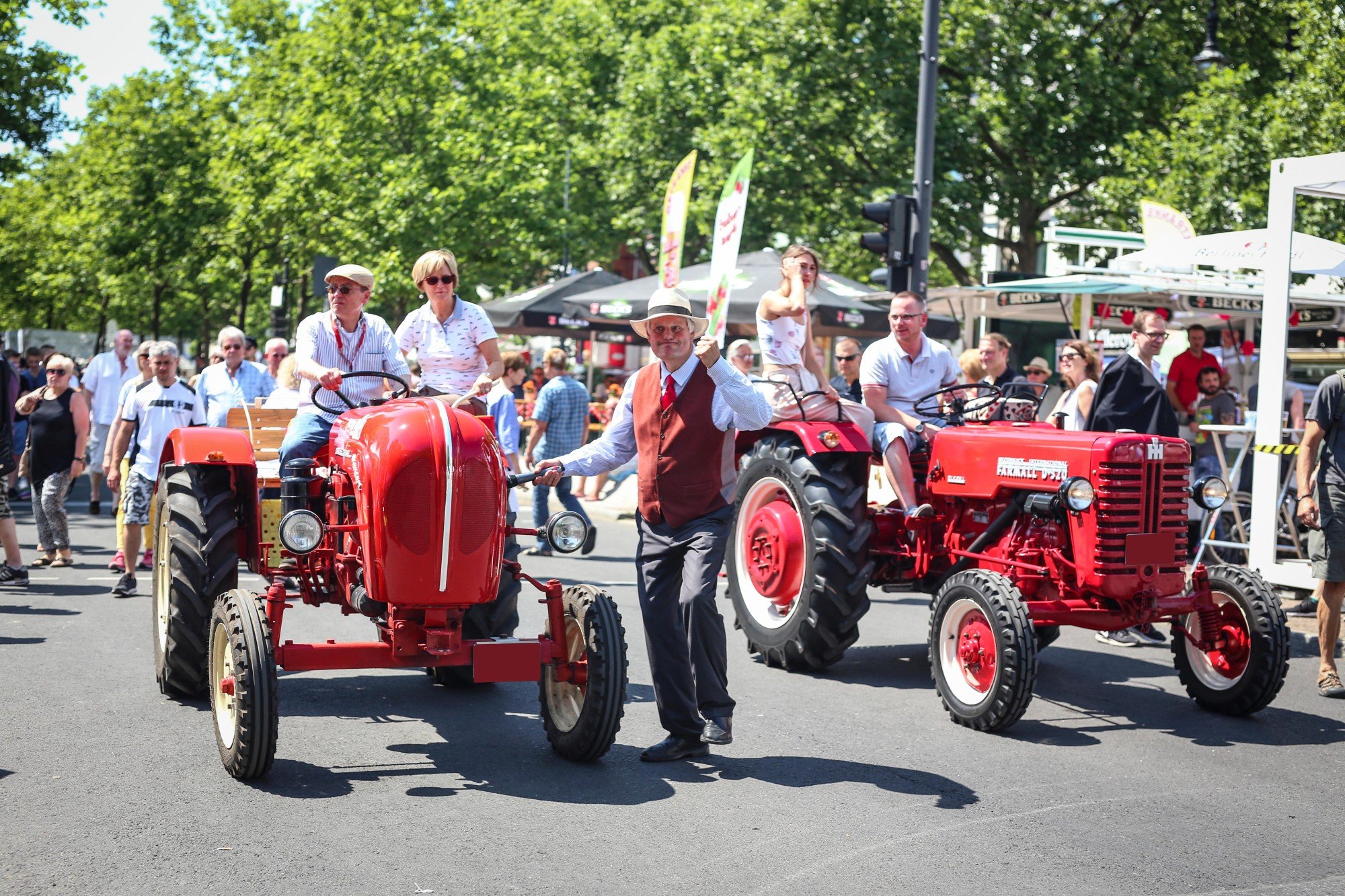 classic-days-2018-allianz-kundler-00310.jpg