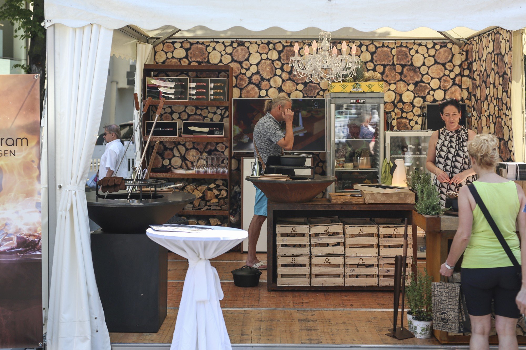 classic-days-2018-allianz-kundler-00334.jpg