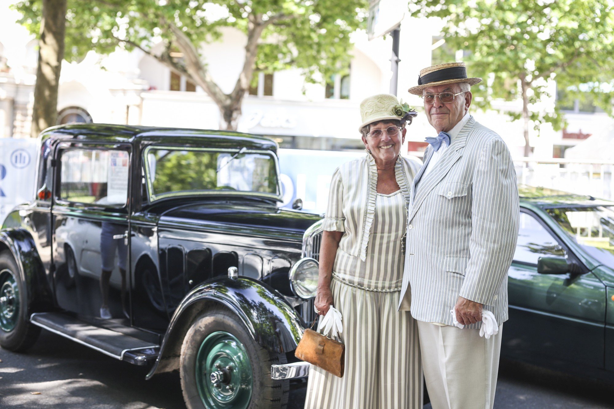 classic-days-2018-allianz-kundler-00347.jpg