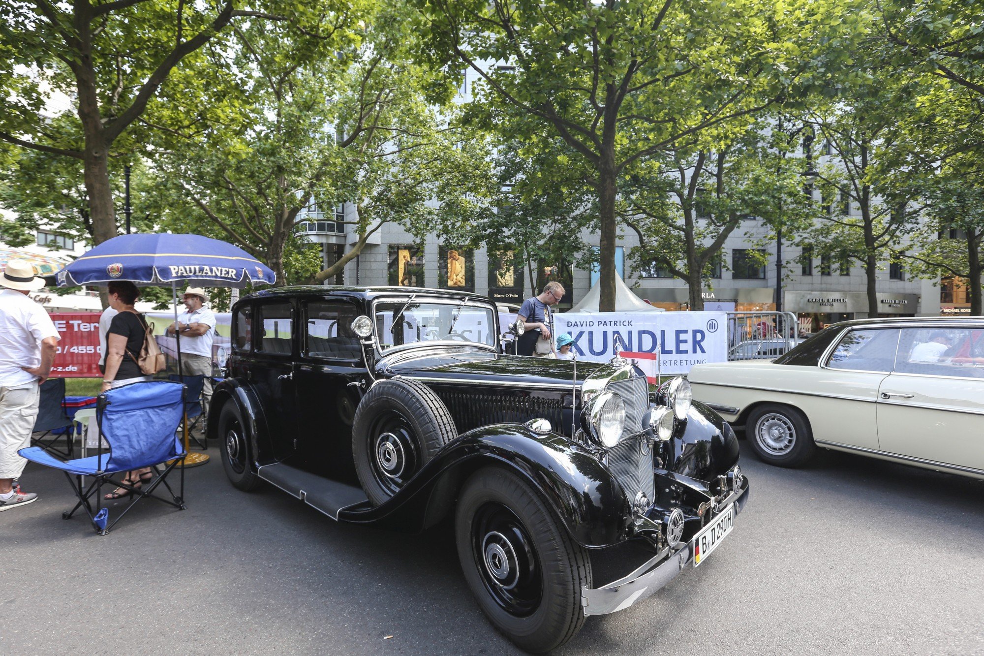 classic-days-2018-allianz-kundler-00411.jpg