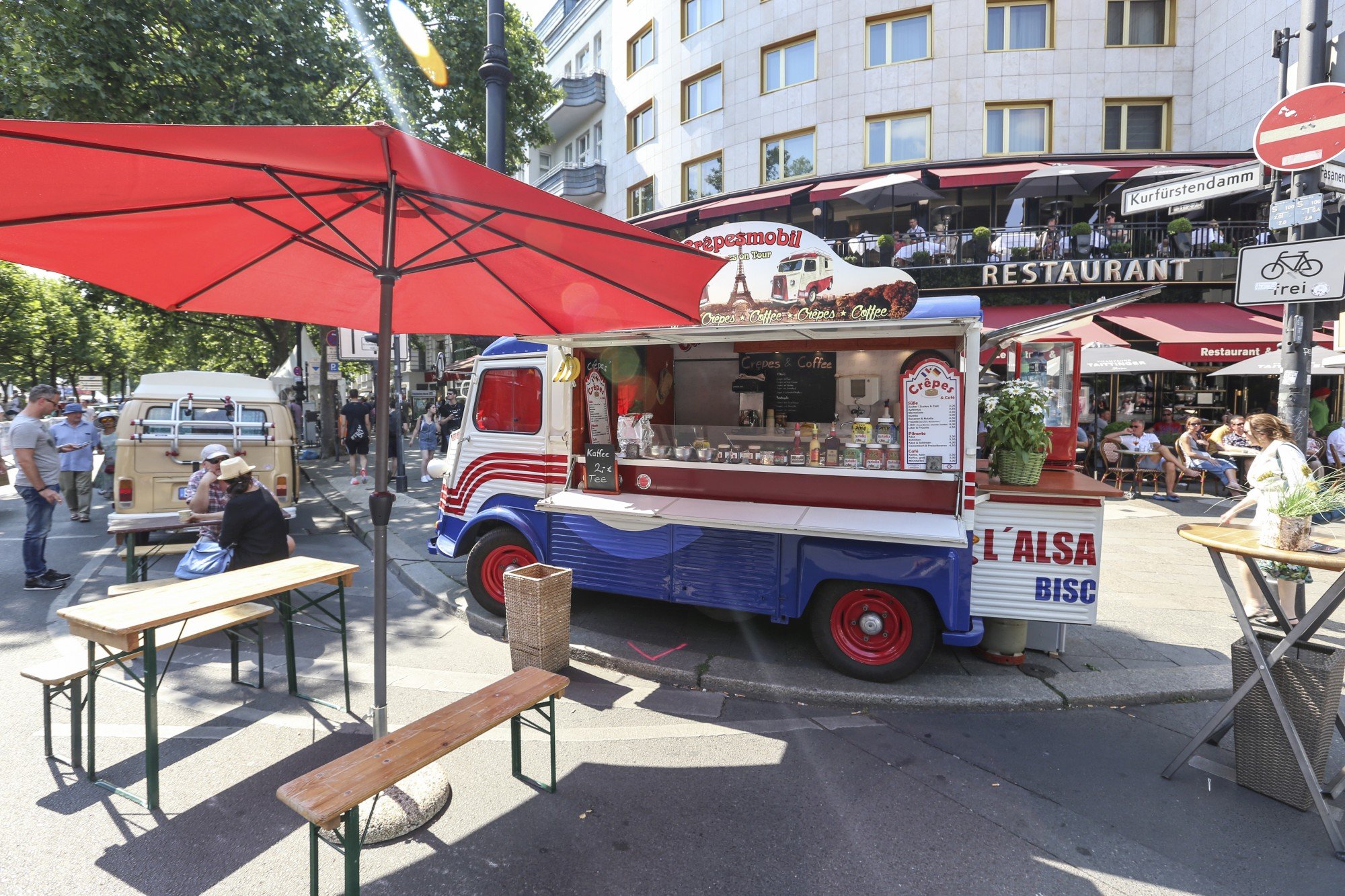 classic-days-2018-allianz-kundler-00430.jpg
