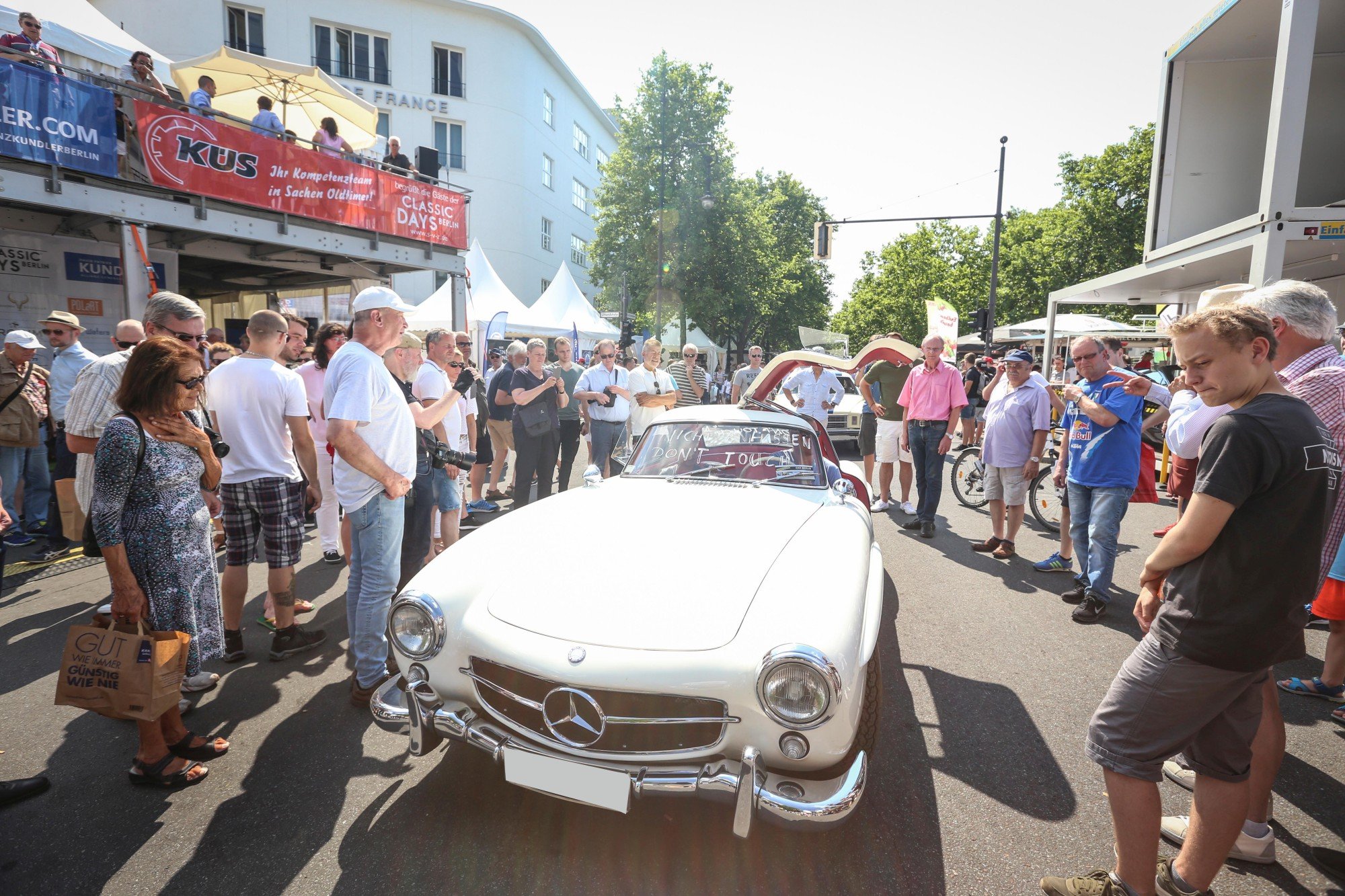 classic-days-2018-allianz-kundler-00451.jpg