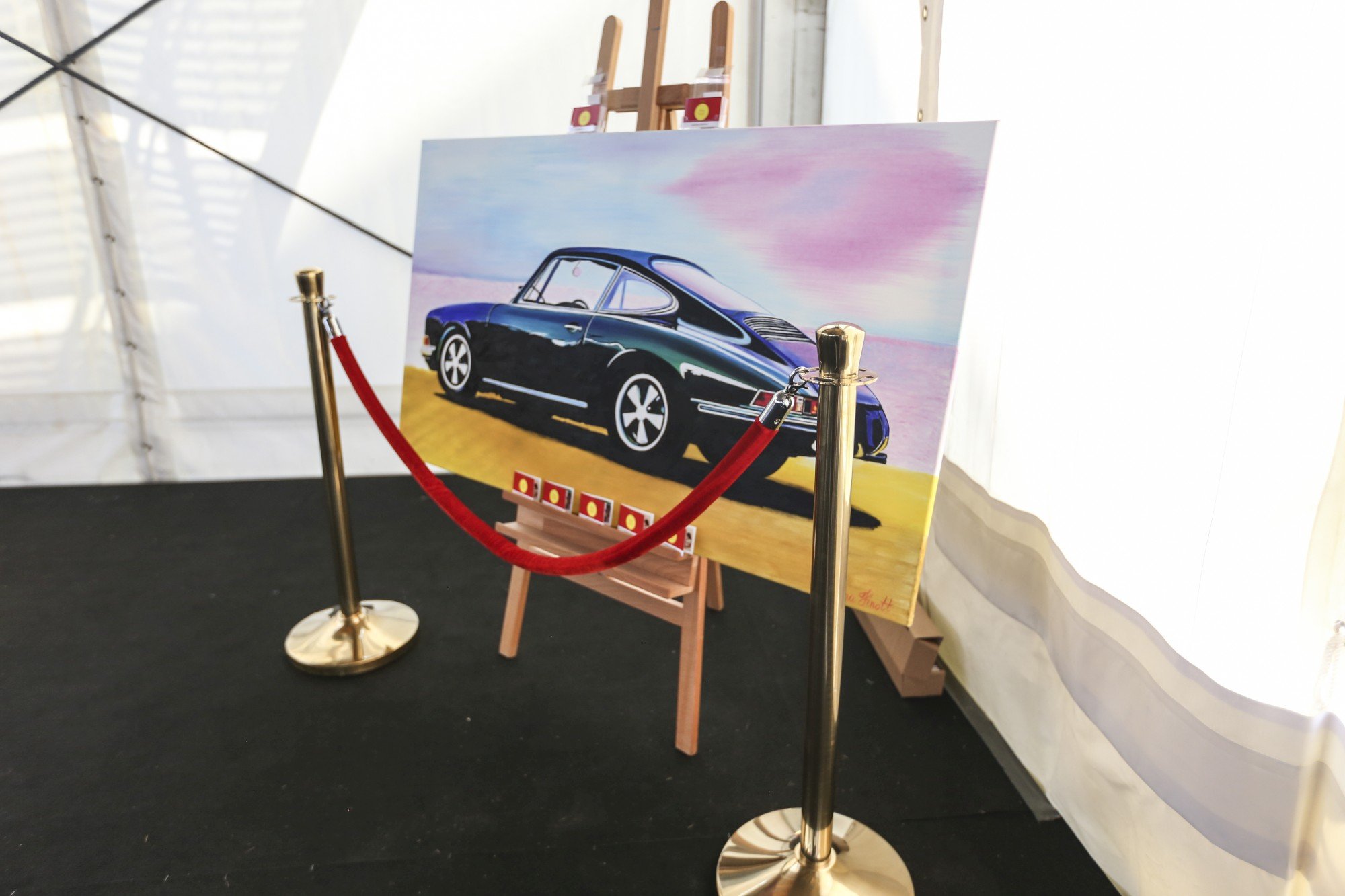 classic-days-2018-allianz-kundler-00464.jpg