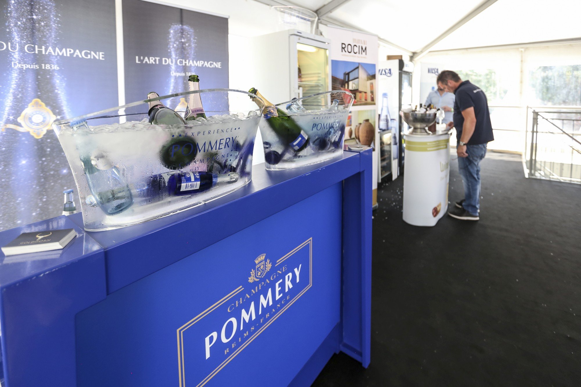 classic-days-2018-allianz-kundler-00468.jpg