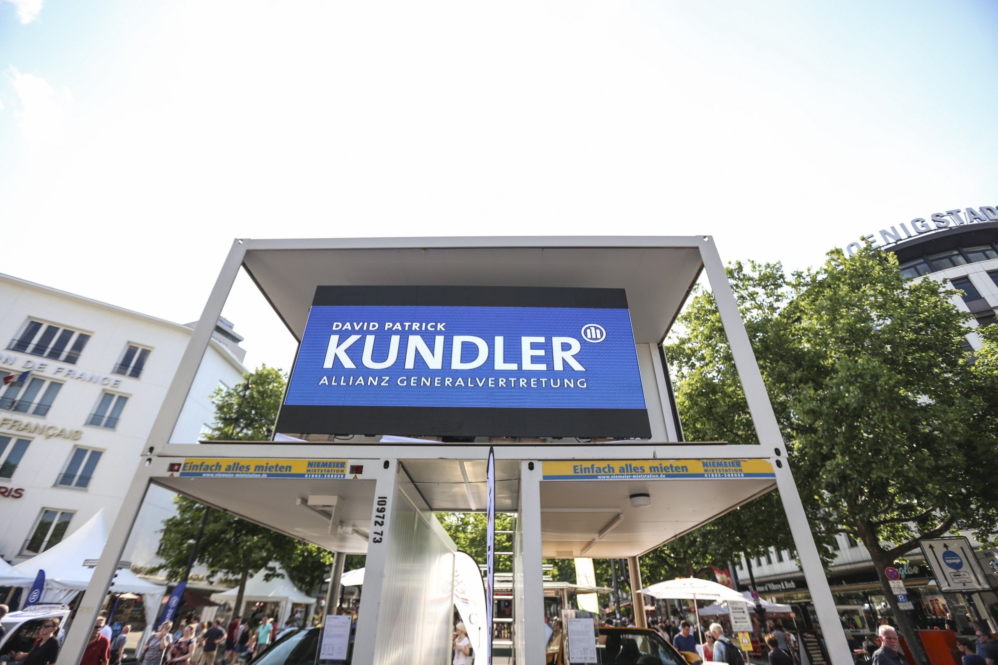 classic-days-2018-allianz-kundler-00518.jpg