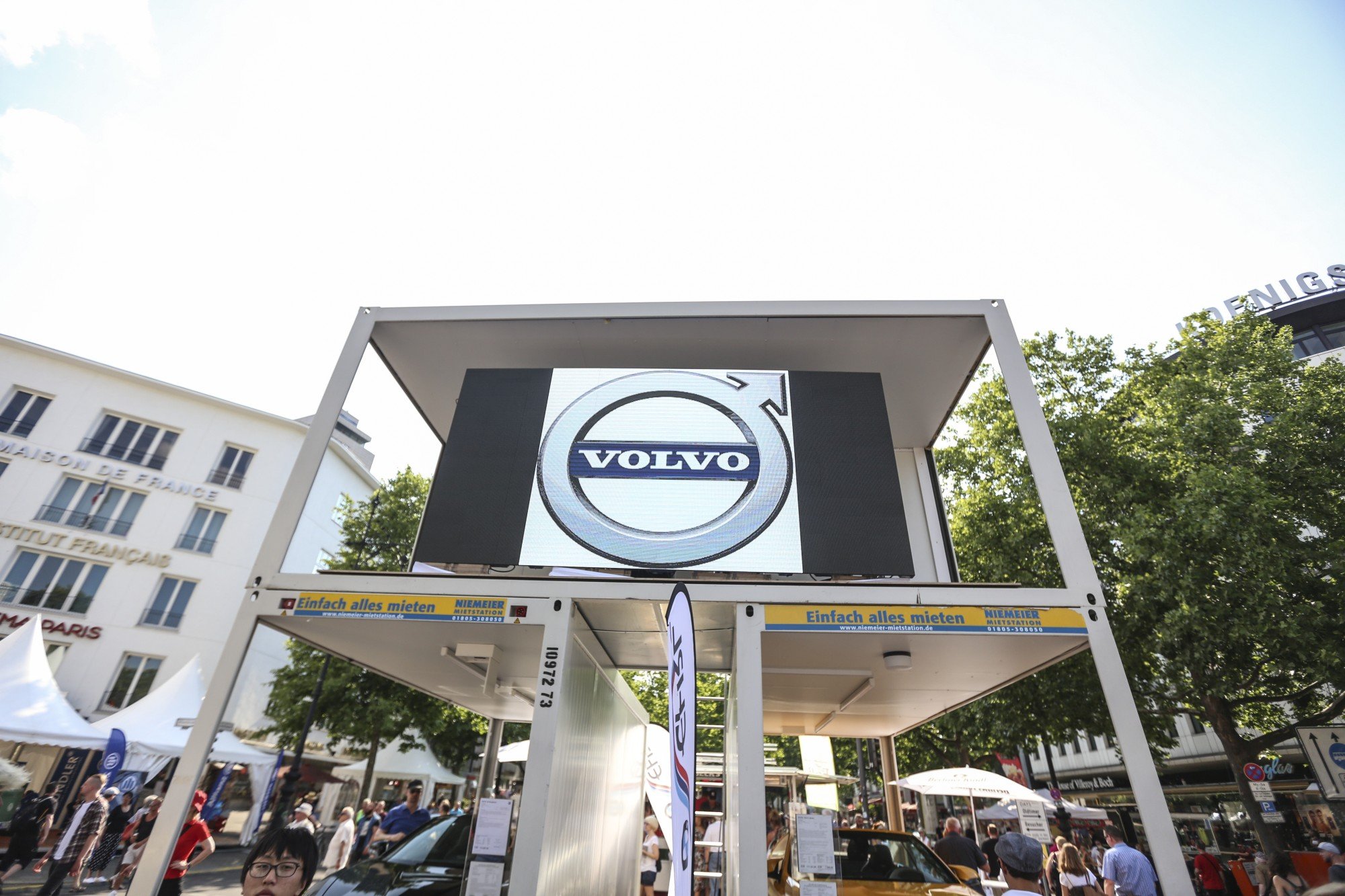 classic-days-2018-allianz-kundler-00527.jpg