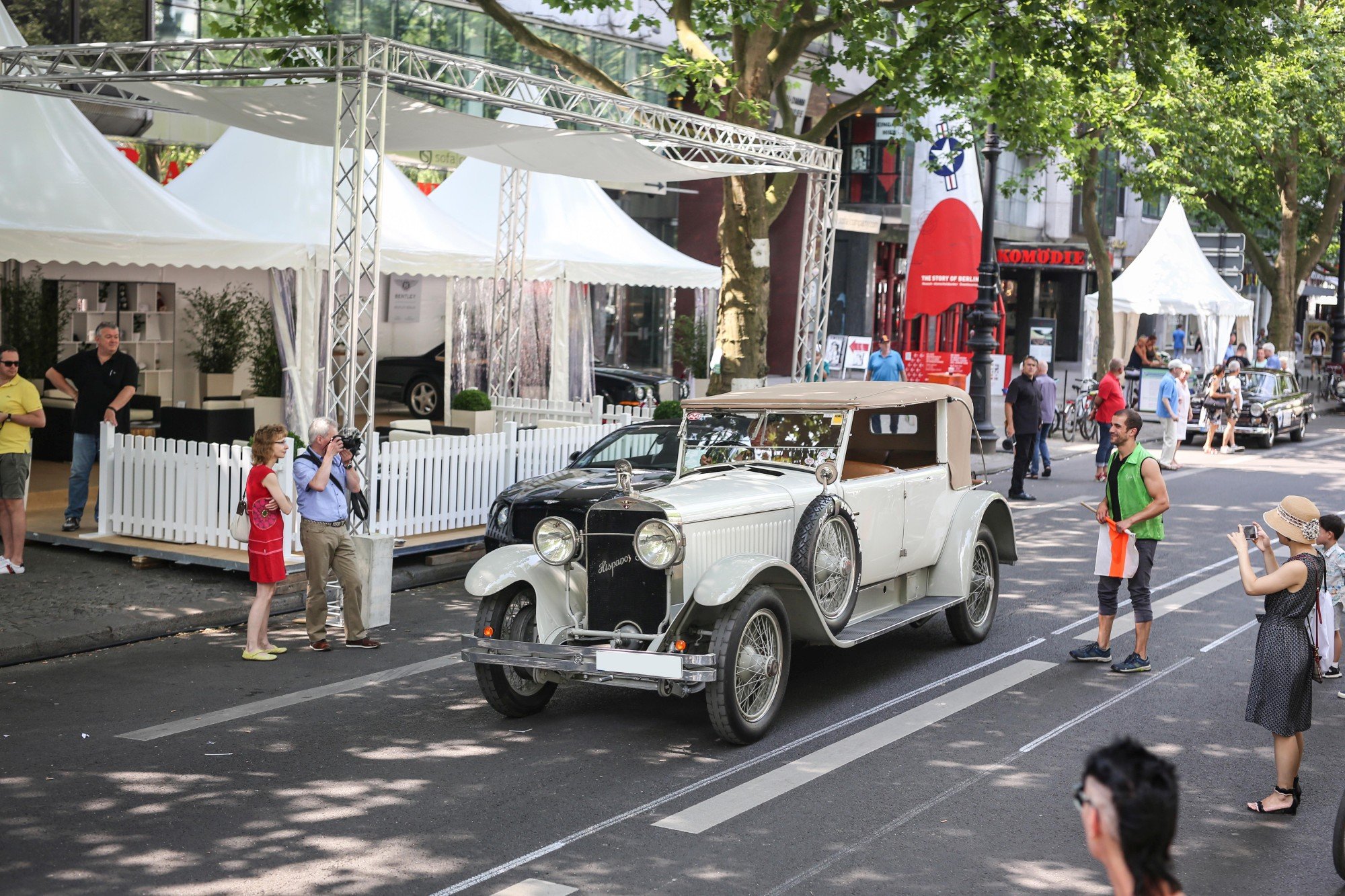 classic-days-2018-allianz-kundler-00535.jpg