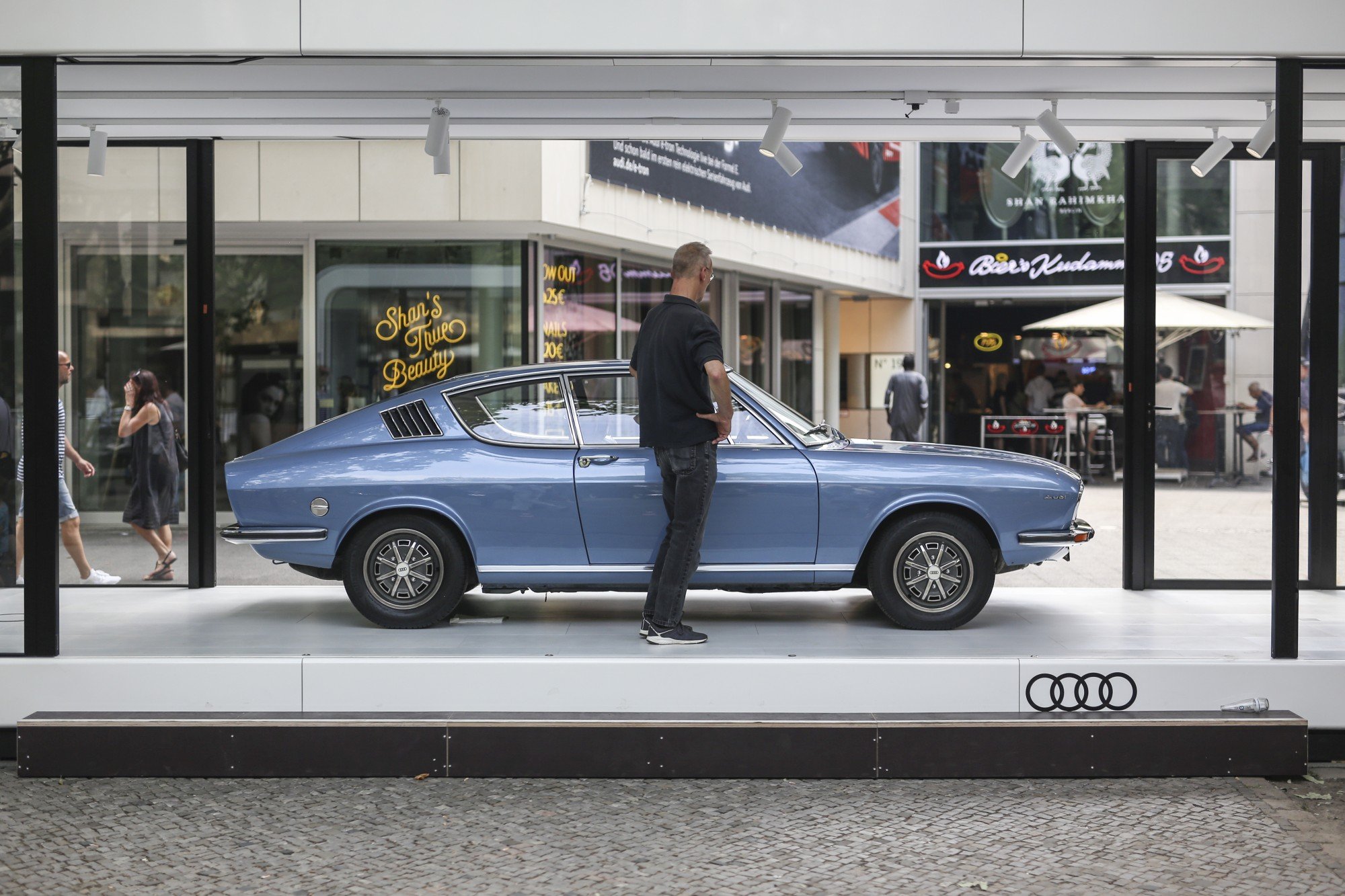 classic-days-2018-allianz-kundler-00566.jpg
