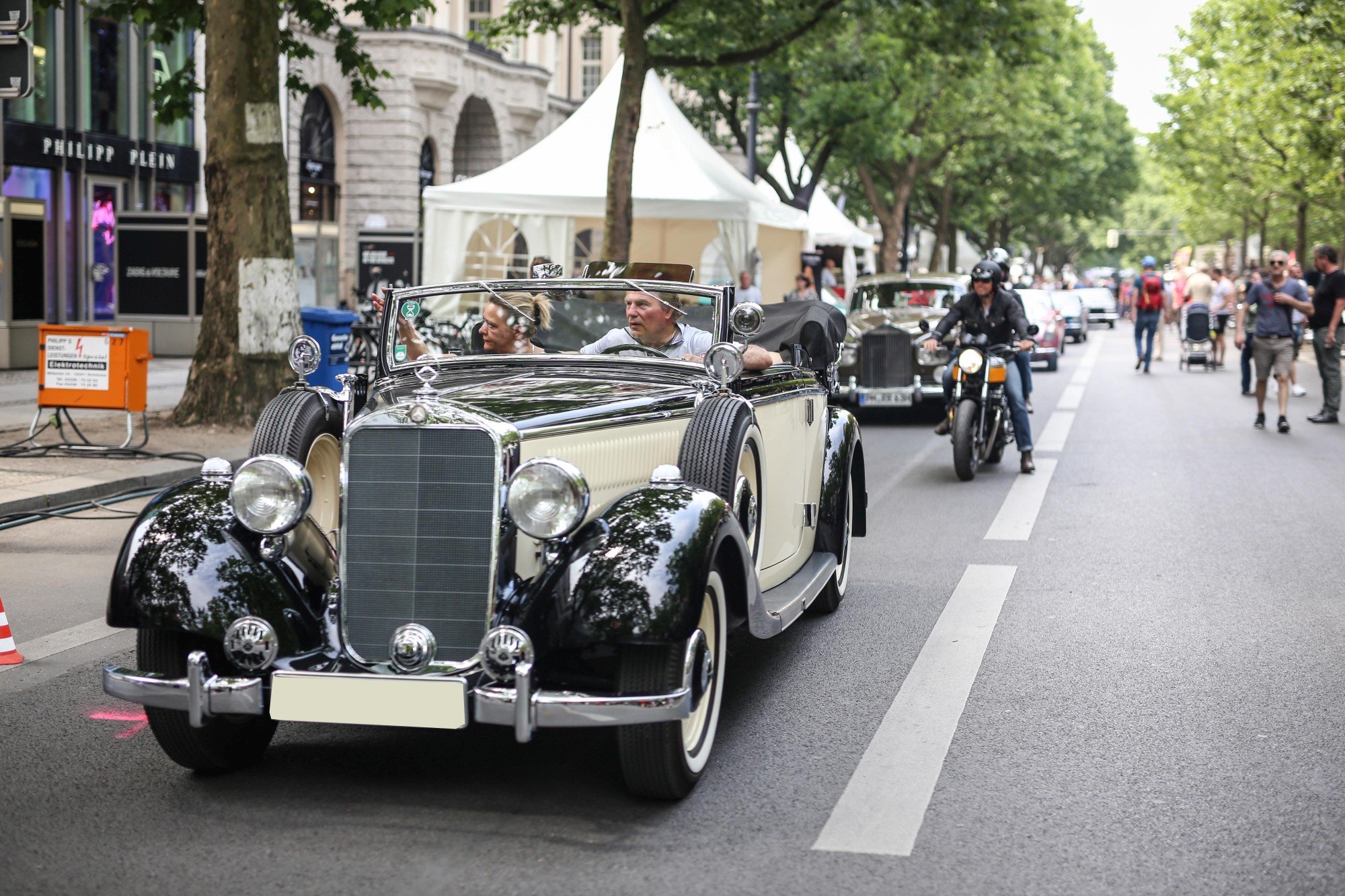 classic-days-2018-allianz-kundler-00568.jpg