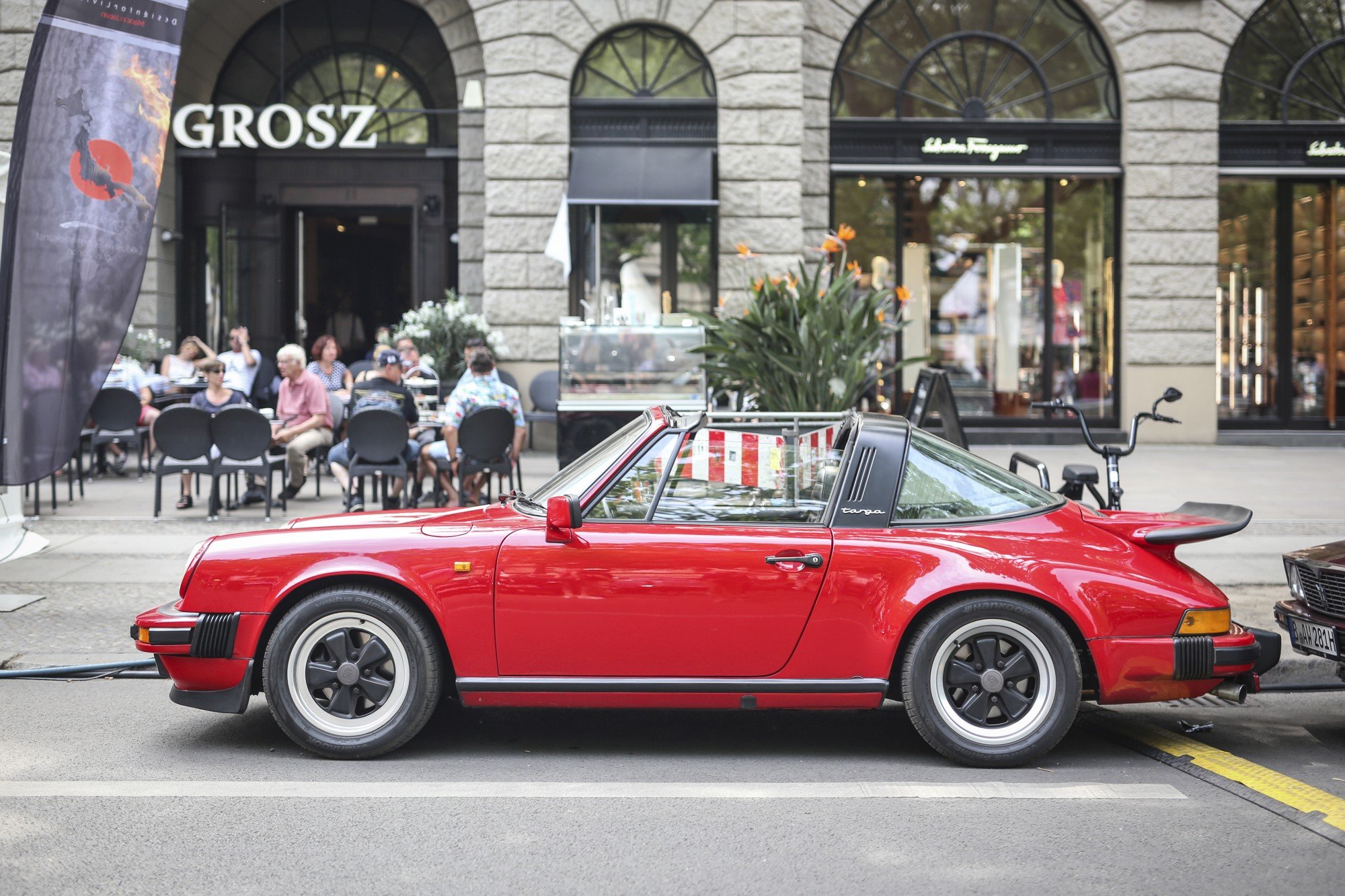 classic-days-2018-allianz-kundler-00571.jpg