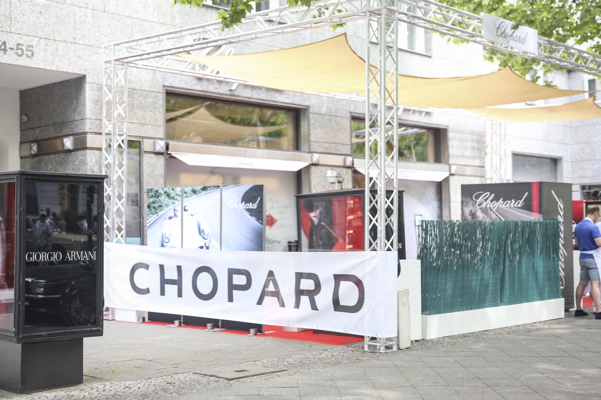 classic-days-2018-allianz-kundler-00578.jpg
