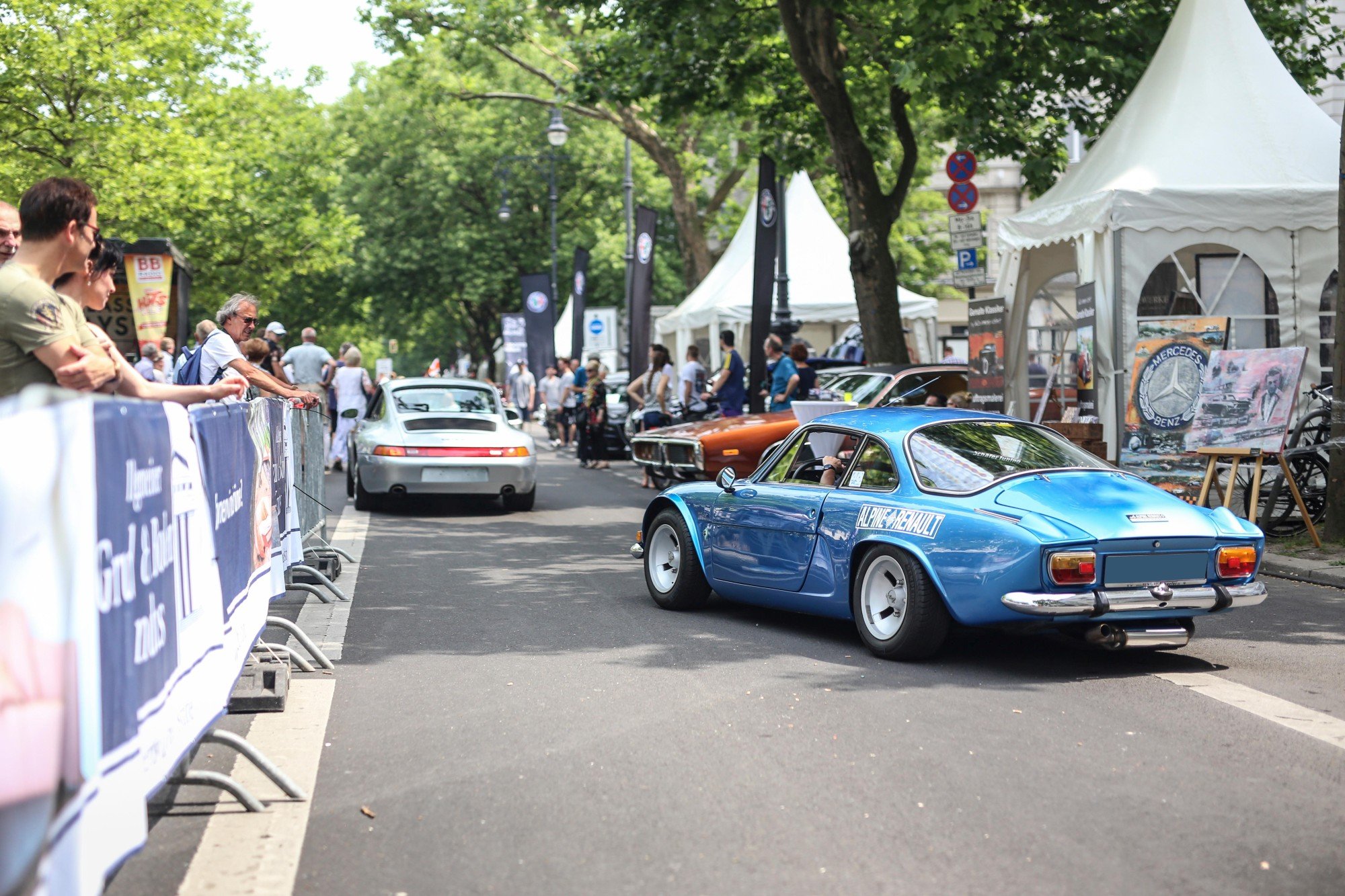 classic-days-2018-allianz-kundler-00585.jpg