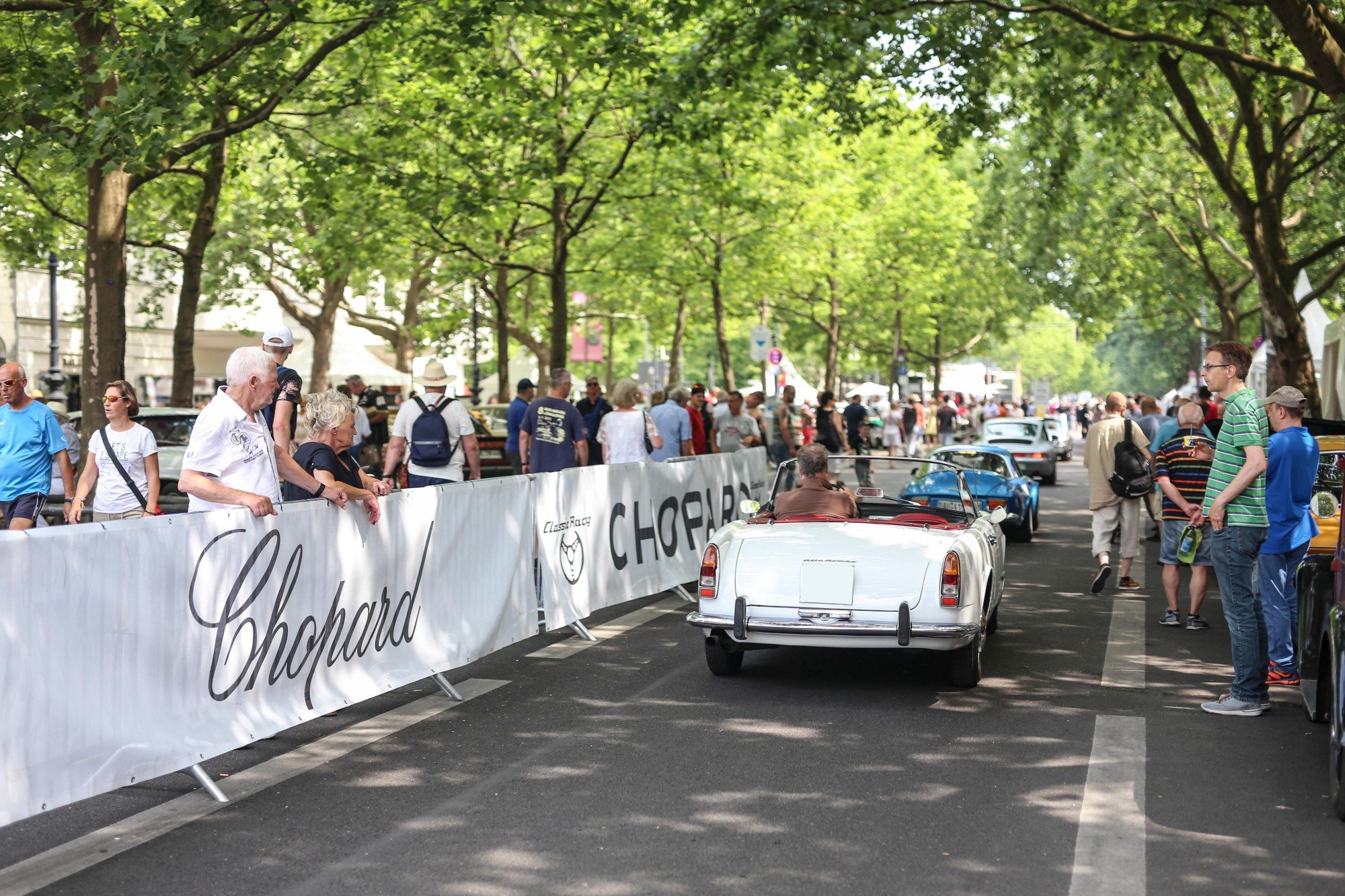 classic-days-2018-allianz-kundler-00586.jpg
