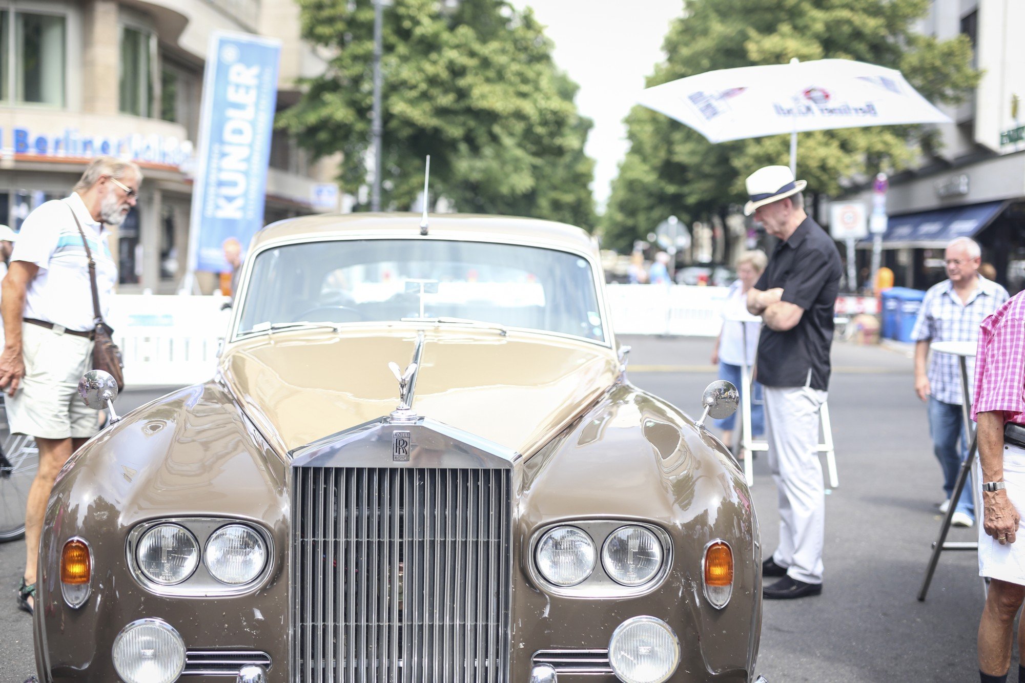 classic-days-2018-allianz-kundler-00590.jpg