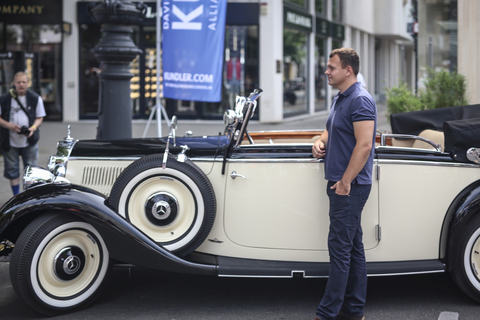 classic-days-2018-allianz-kundler-00591.jpg