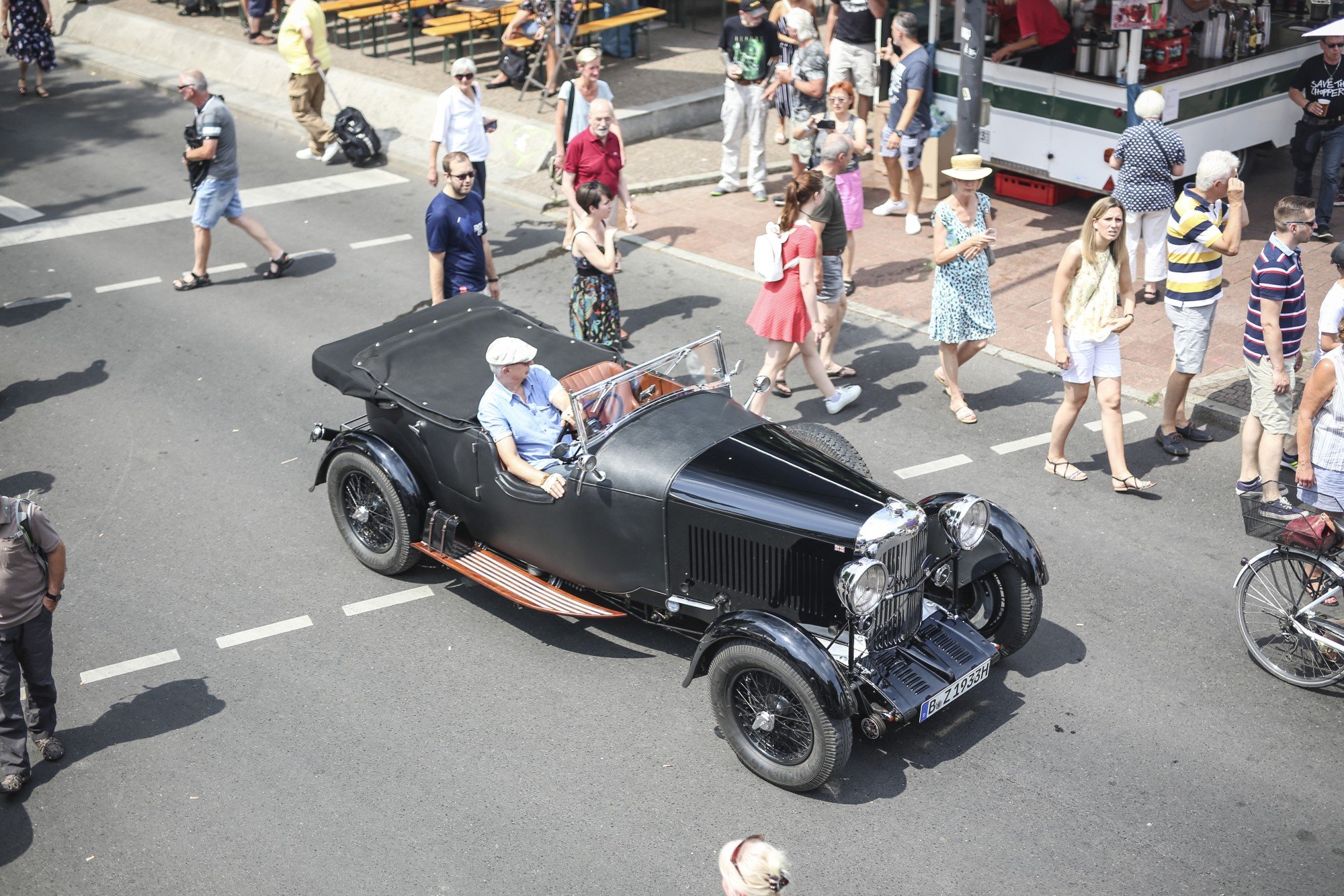classic-days-2018-allianz-kundler-00615.jpg