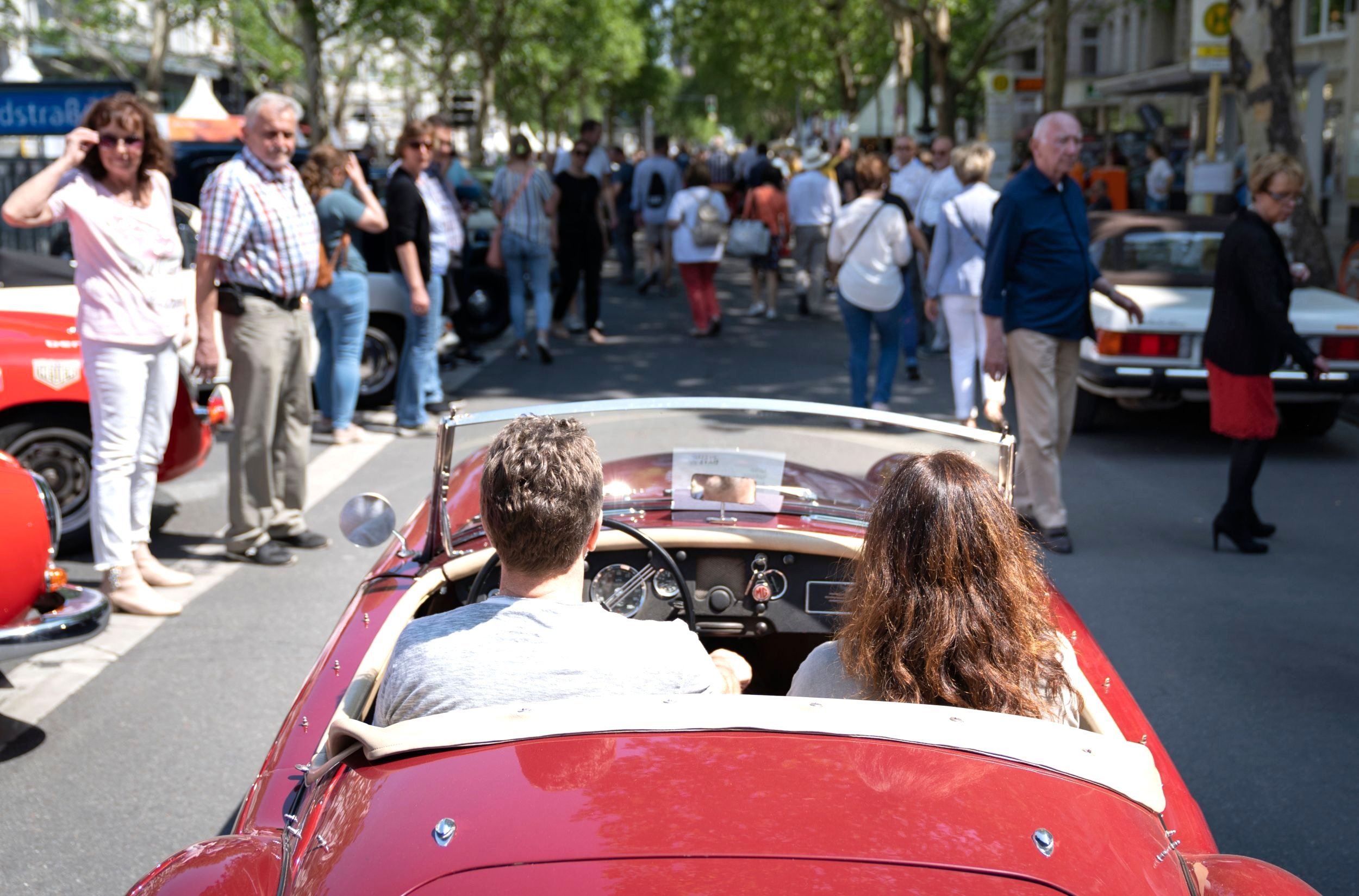 classic-days-berlin-2019-eins.jpg