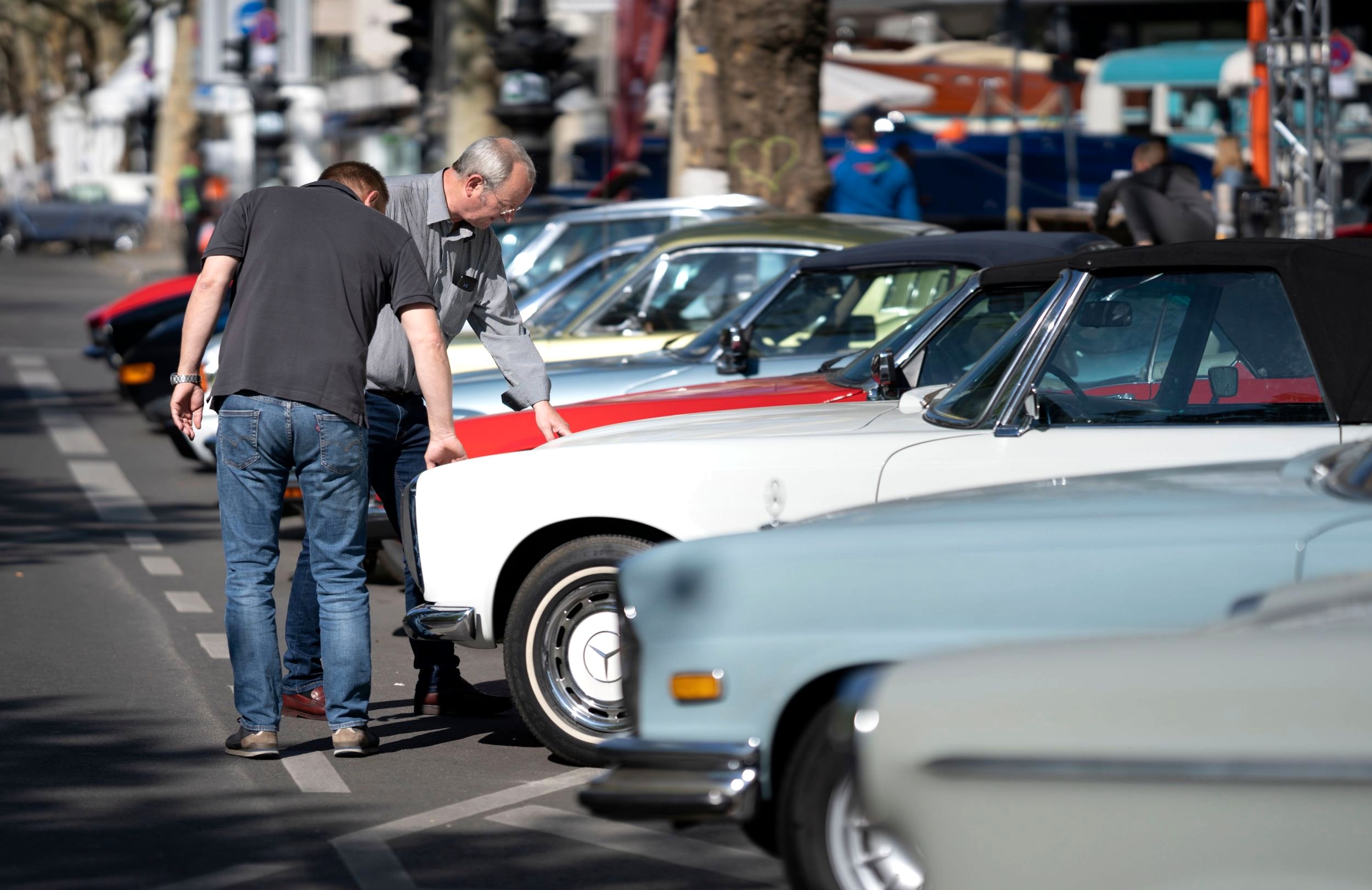 classic-days-berlin-2019-fuenf.jpg