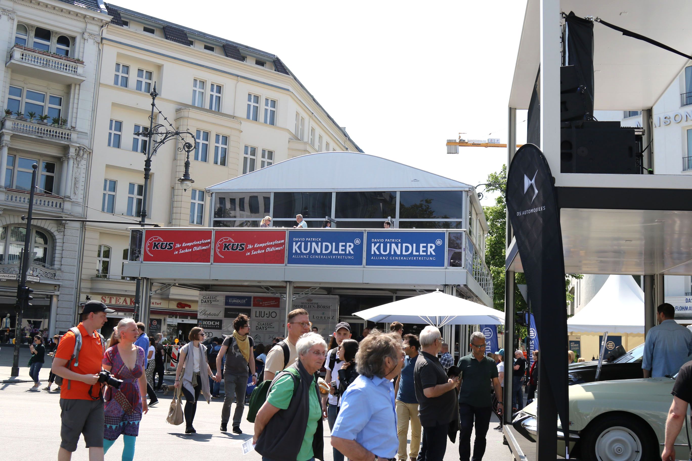 classic-days-berlin-2019-kultur-live.jpg
