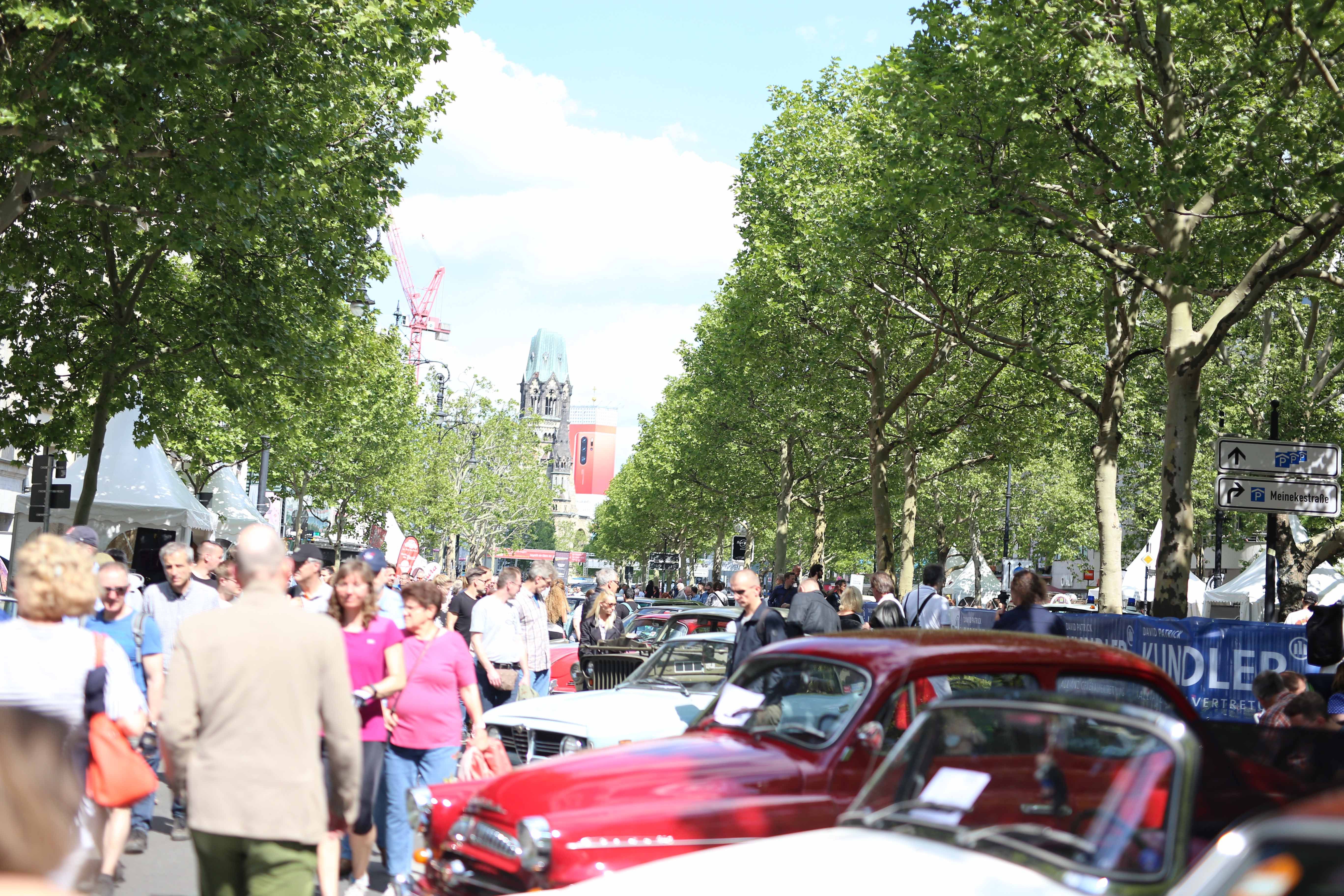 classic-days-berlin-2019-lifestyle.jpg