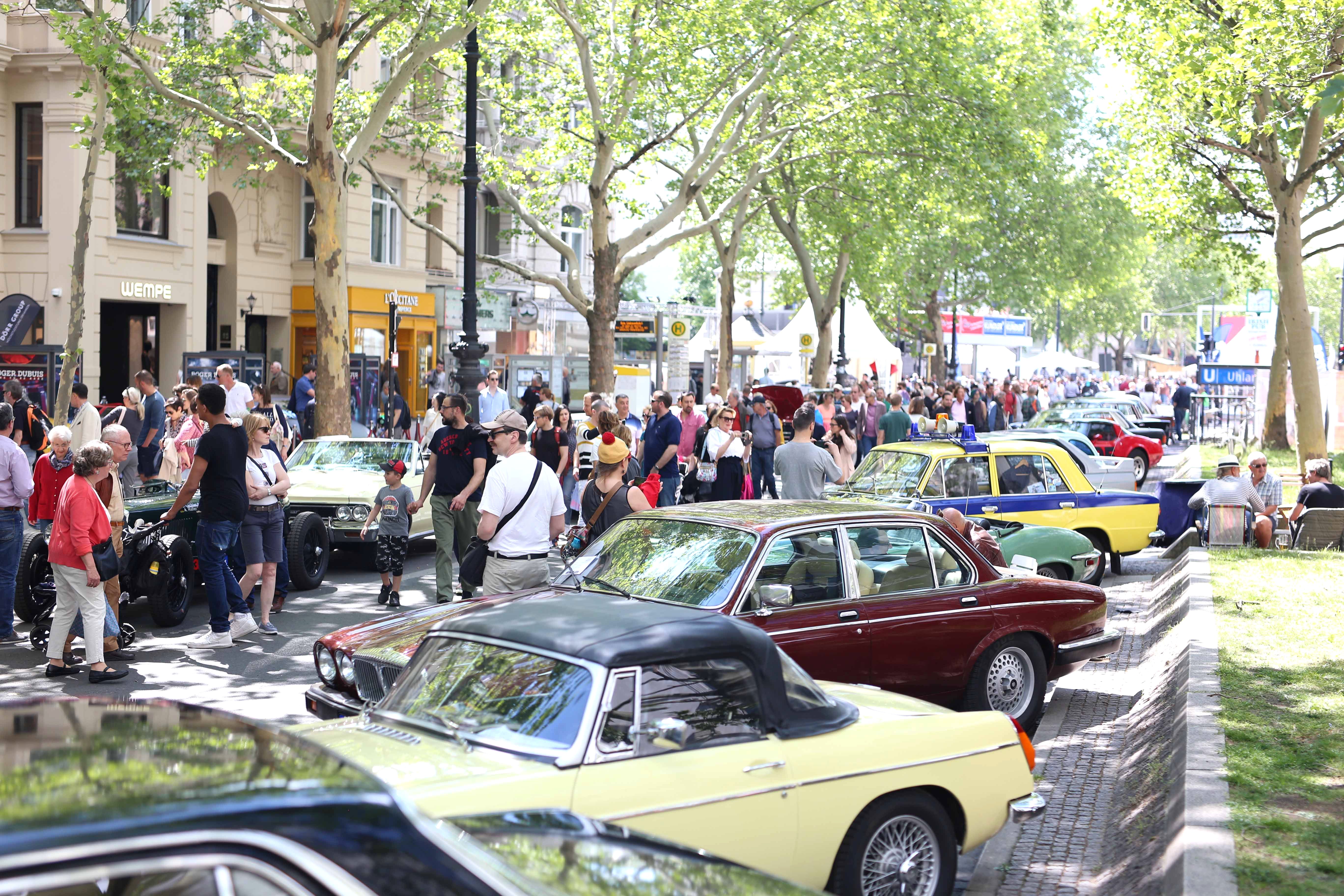 classic-days-berlin-2019-live-veranstaltung.jpg