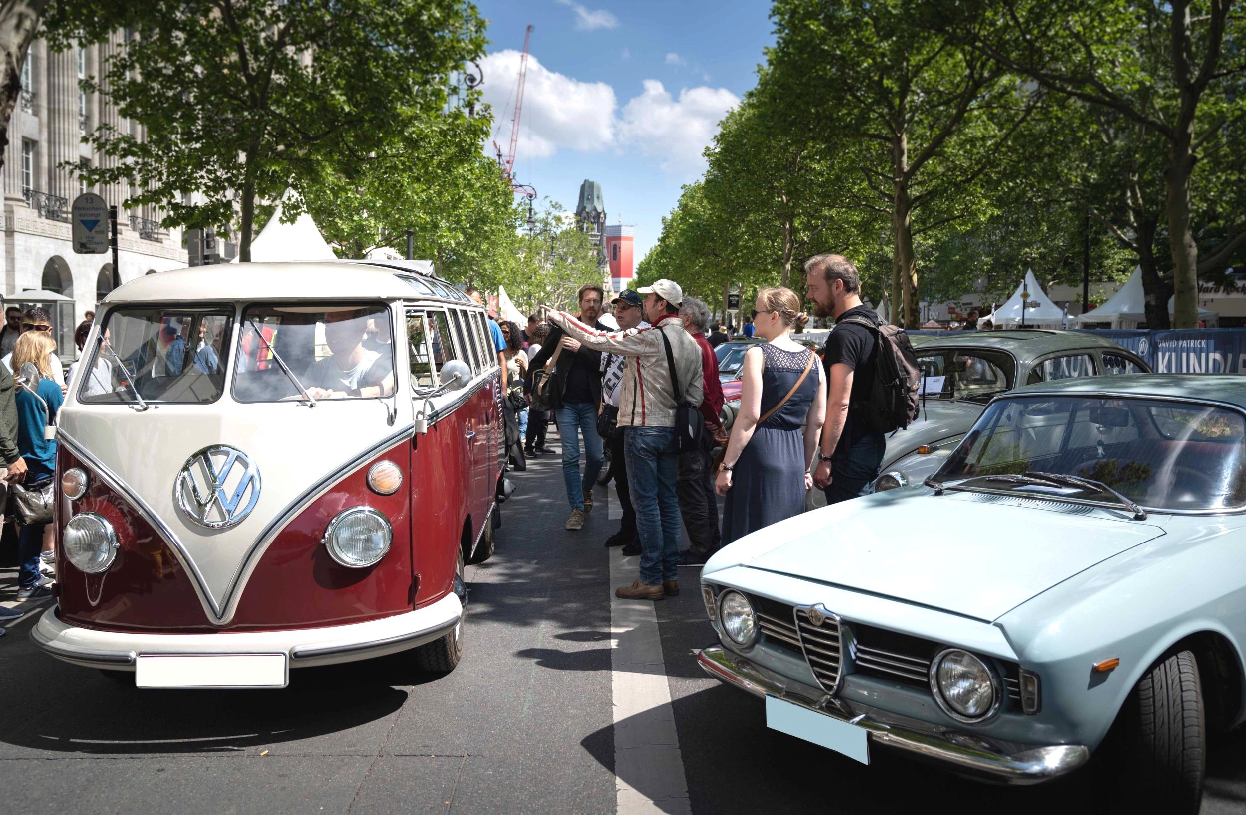 classic-days-berlin-2019-sechs.jpg