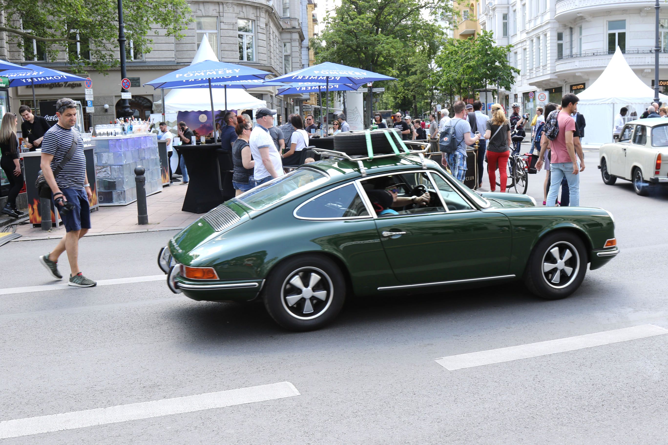 classic-days-berlin-2019-website.jpg
