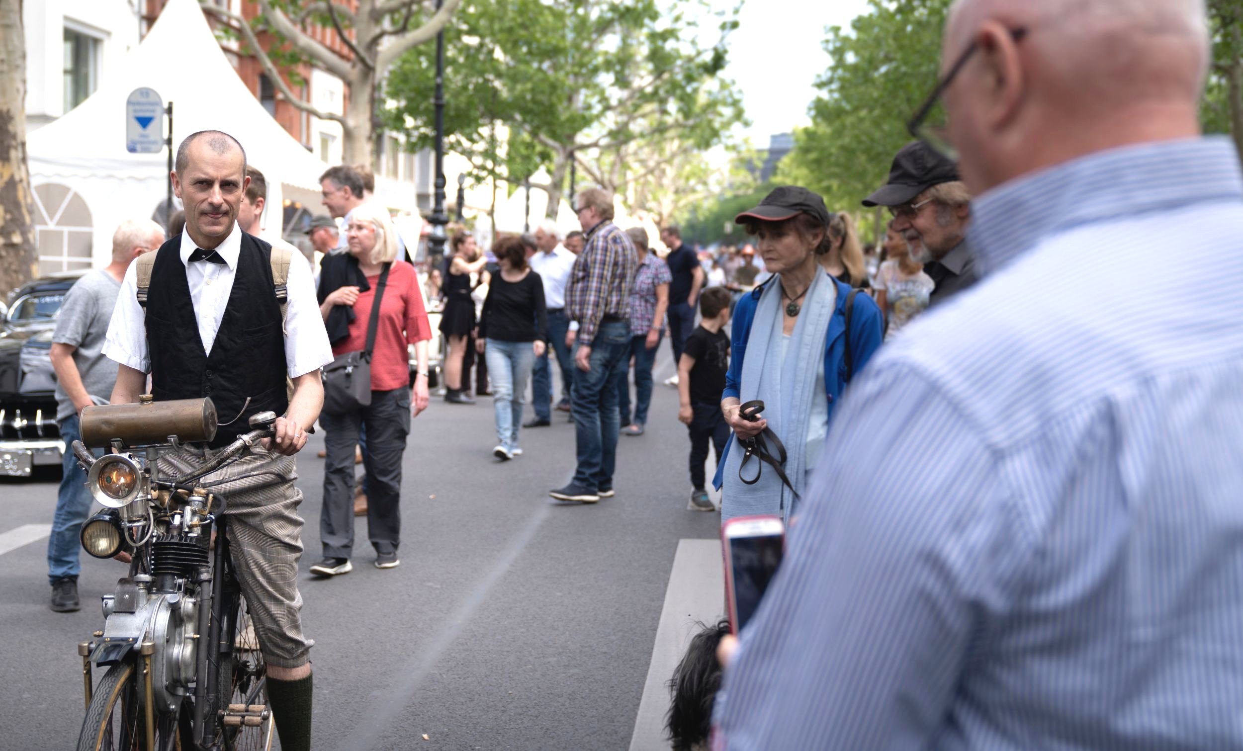 classic-days-berlin-2019-zwei.jpg