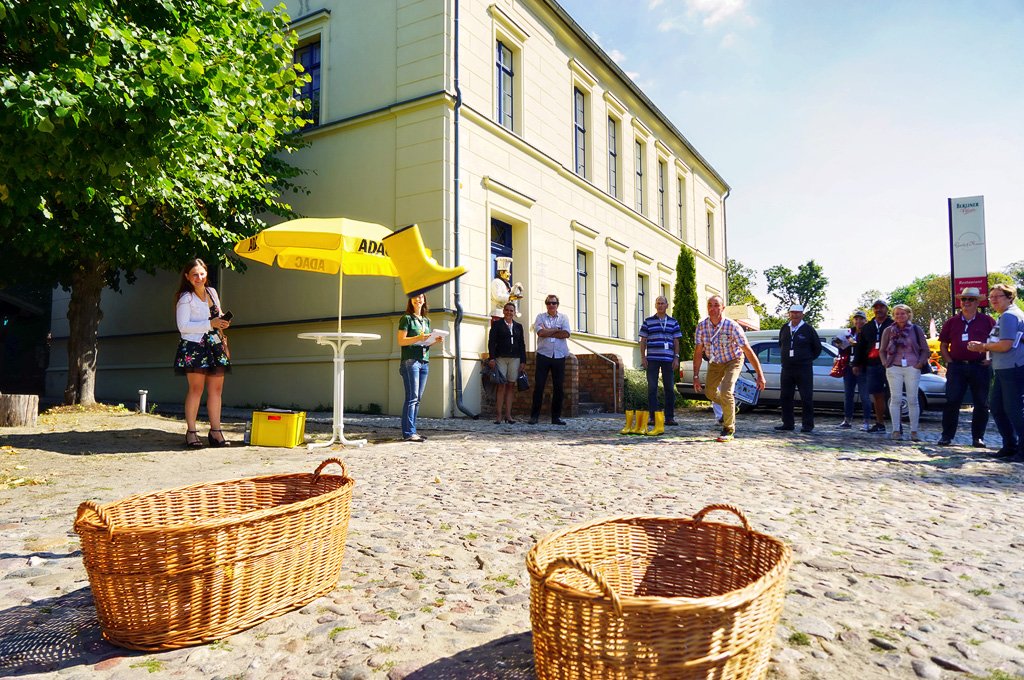adac-landpartie-classic-2018-aufgabe.jpg