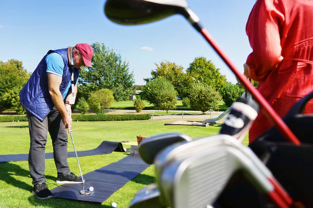 adac-landpartie-classic-2018-golf.jpg