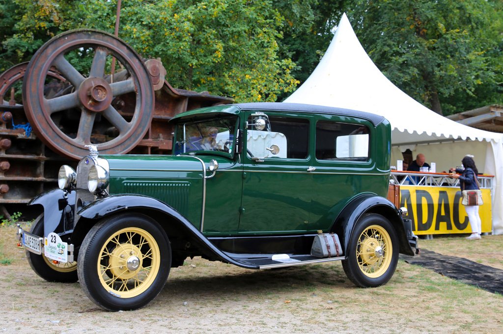 adac-landpartie-classic-2018-jaguar-oldtimer.jpg
