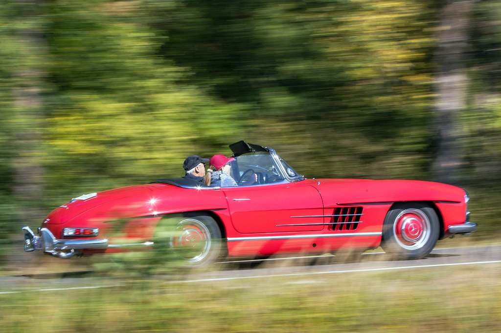 adac-landpartie-classic-2018-oldtimer-landschaft.jpg