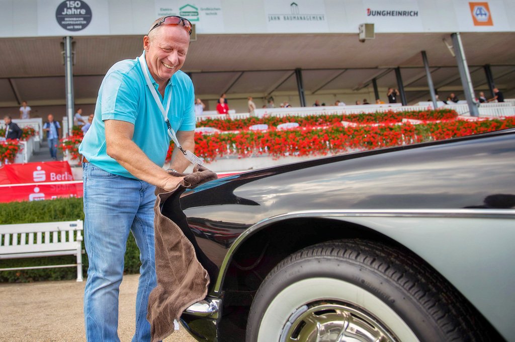 adac-landpartie-classic-2018-oldtimerpflege.jpg
