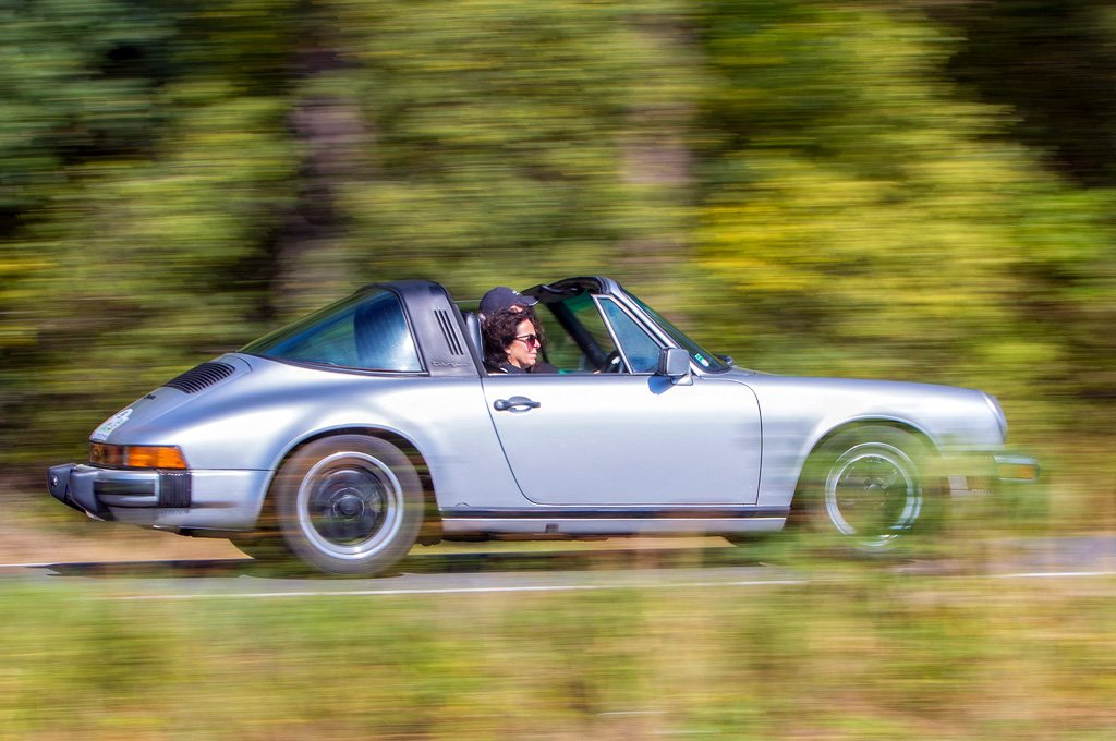 adac-landpartie-classic-2018-porsche-oldtimer.jpg