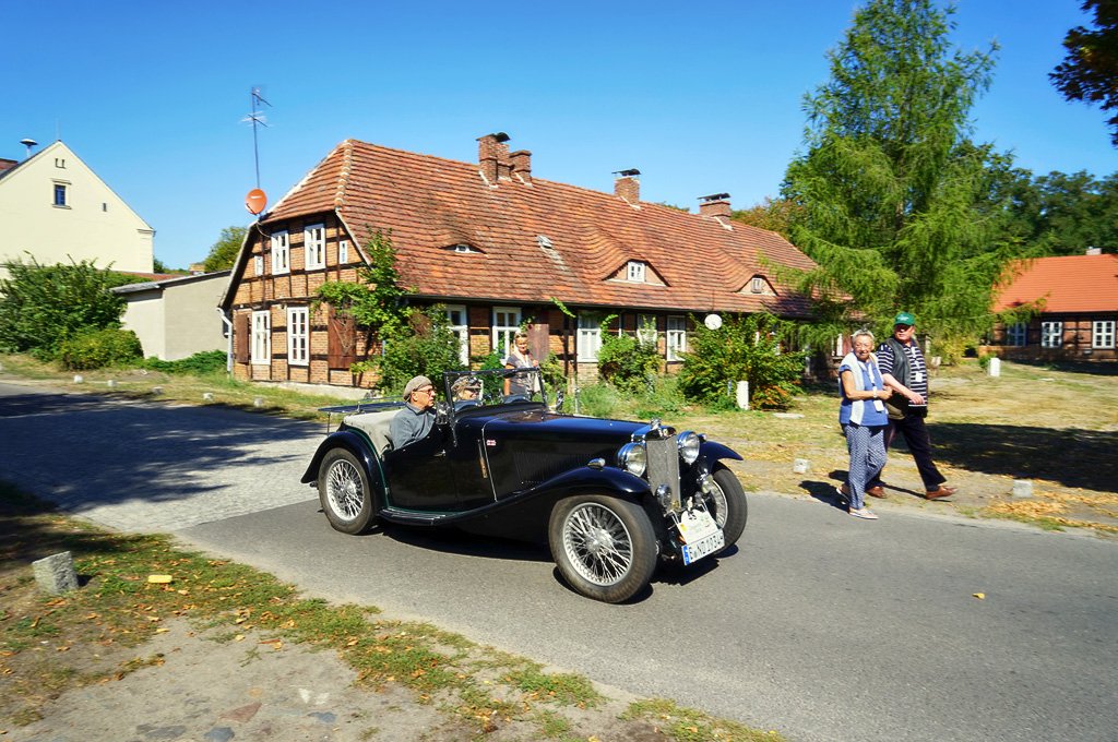 adac-landpartie-classic-2018.dorf_.jpg